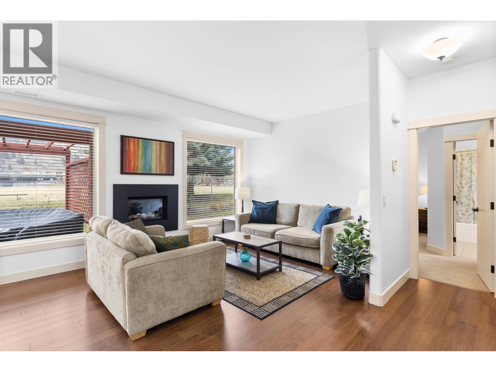 3350 Woodsdale Road Unit# 504