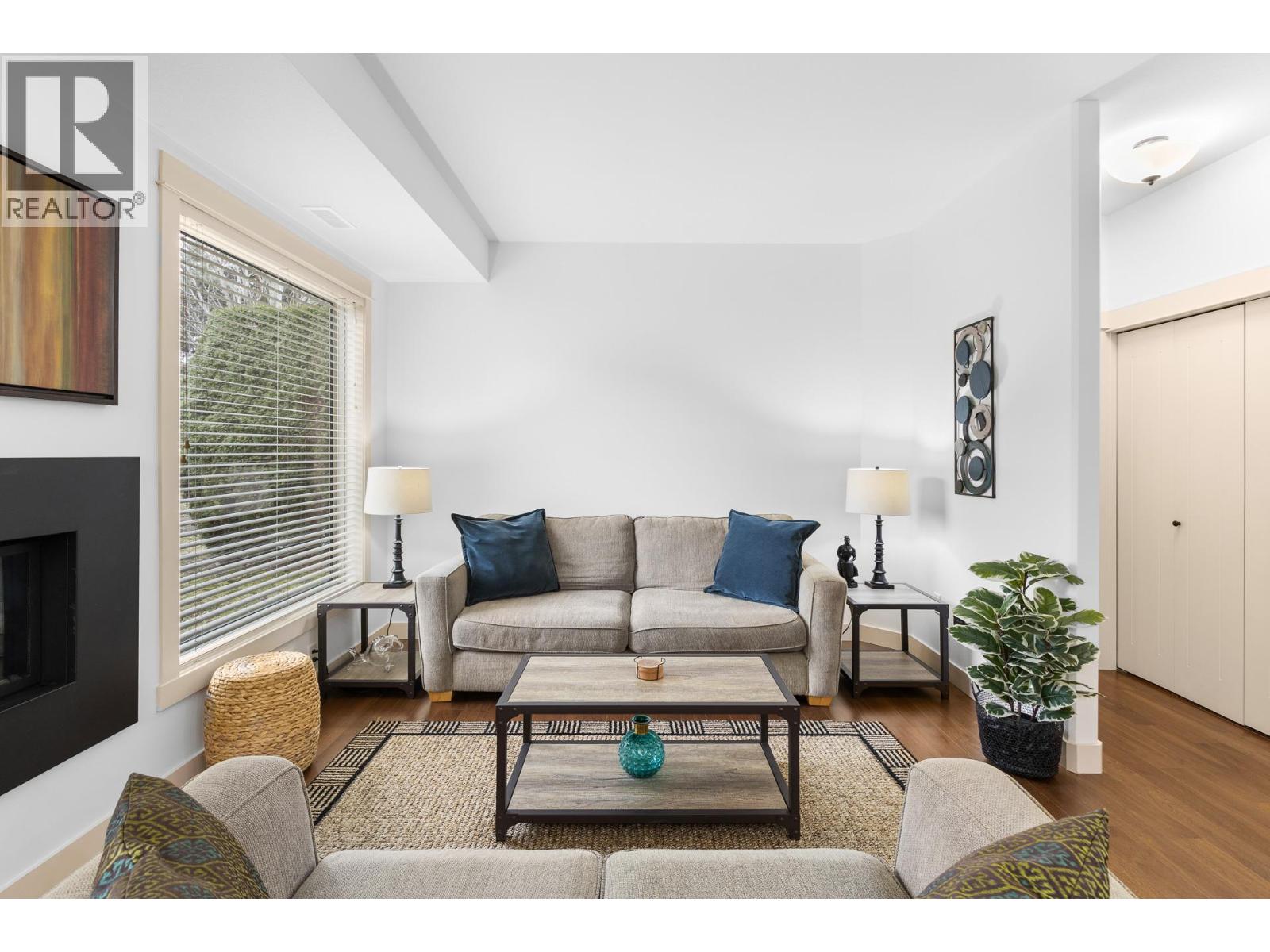 3350 Woodsdale Road Unit# 504