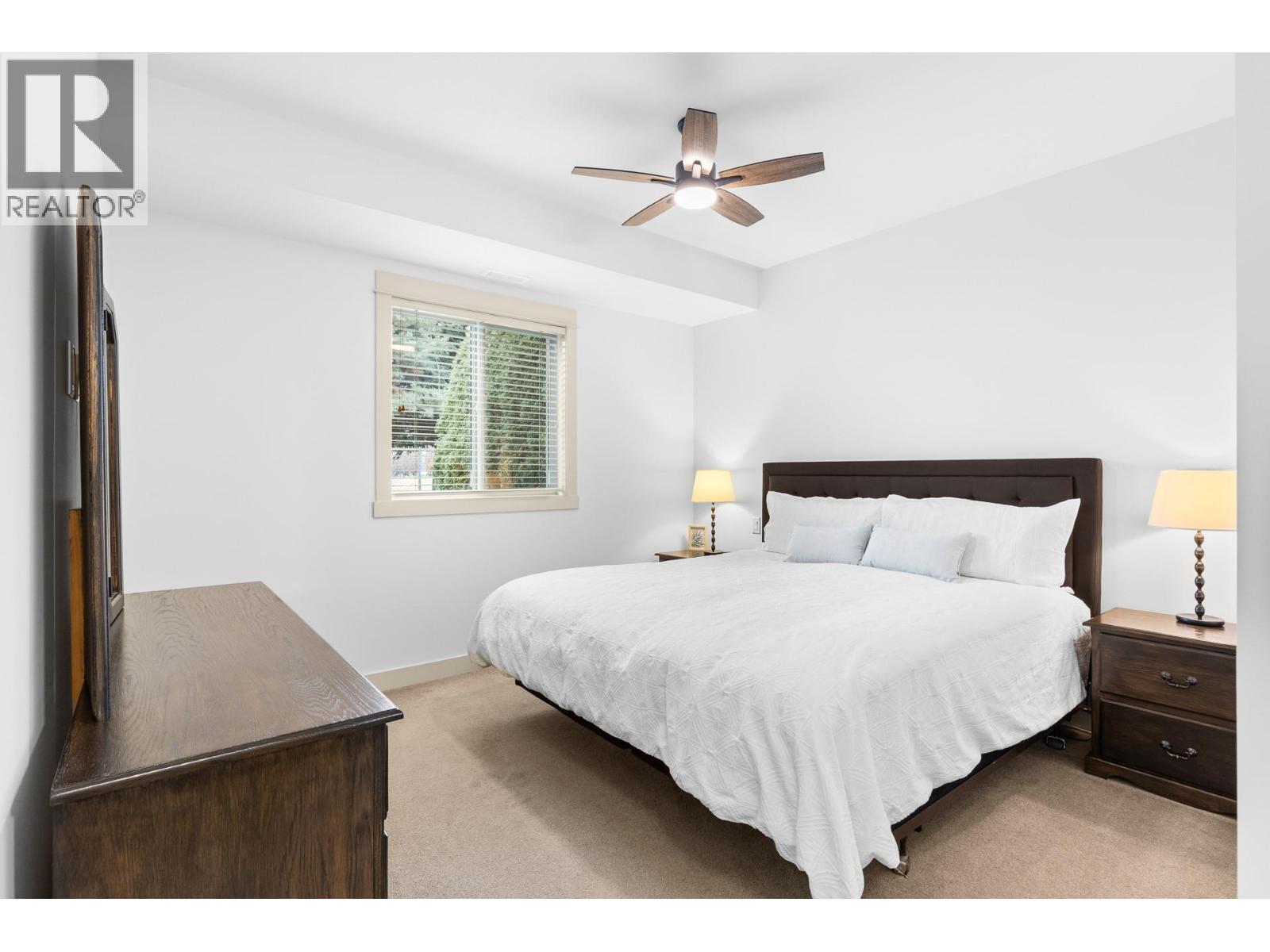 3350 Woodsdale Road Unit# 504