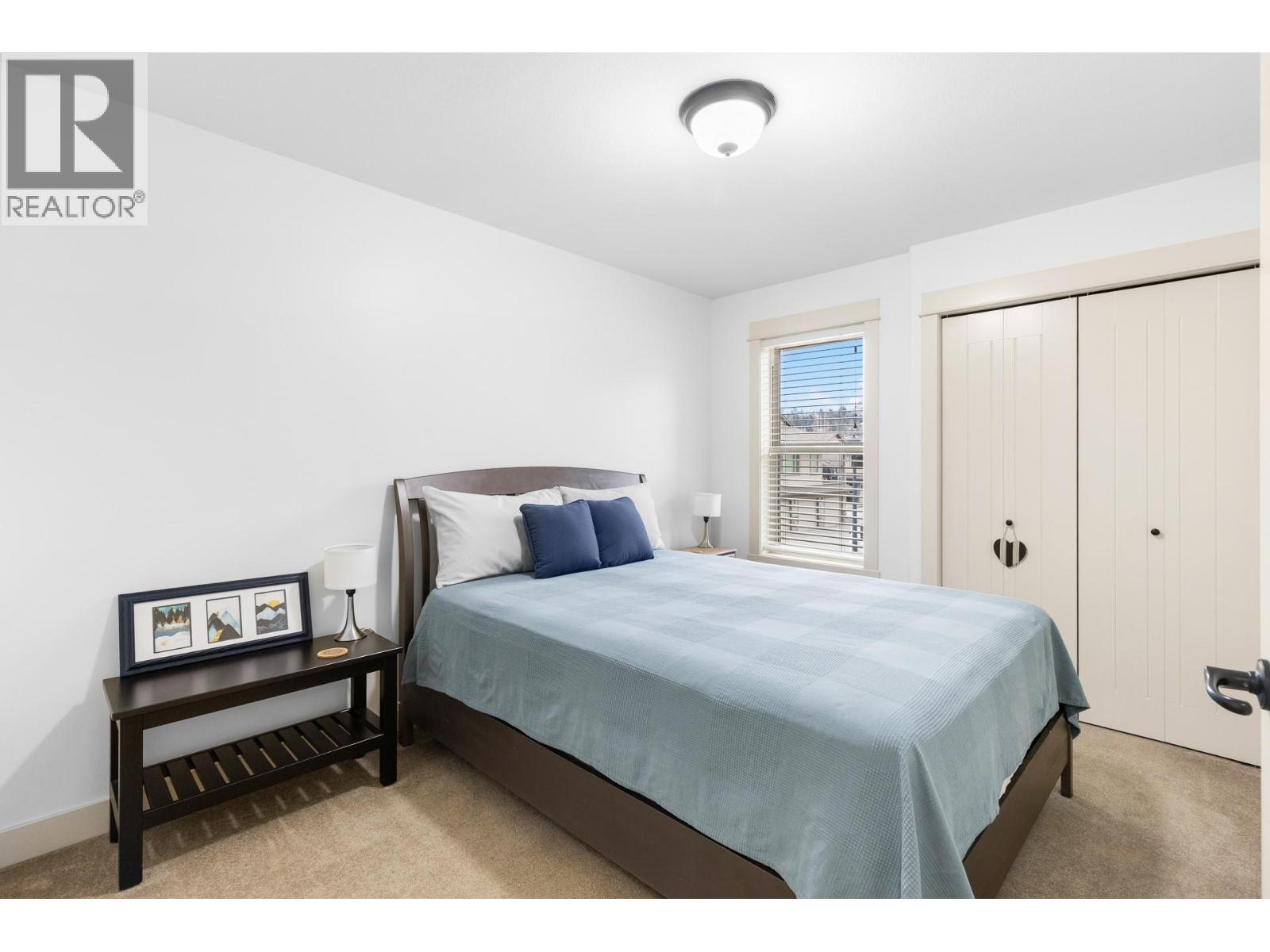 3350 Woodsdale Road Unit# 504