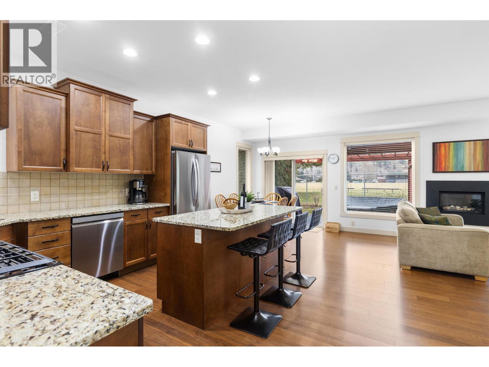 3350 Woodsdale Road Unit# 504
