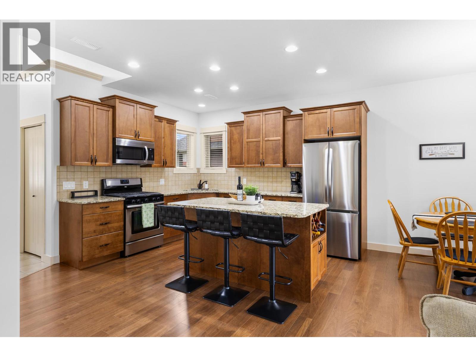 3350 Woodsdale Road Unit# 504