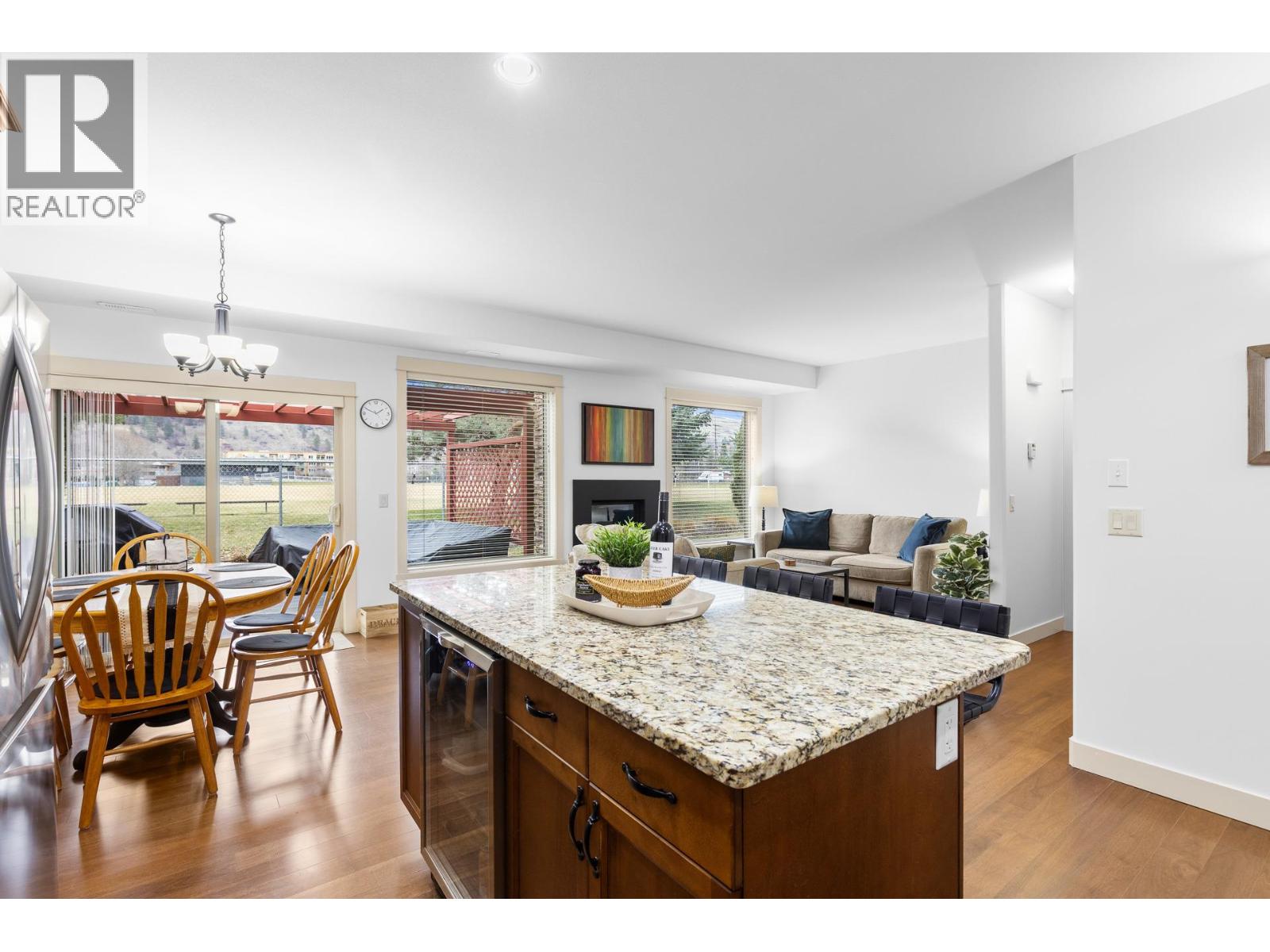3350 Woodsdale Road Unit# 504