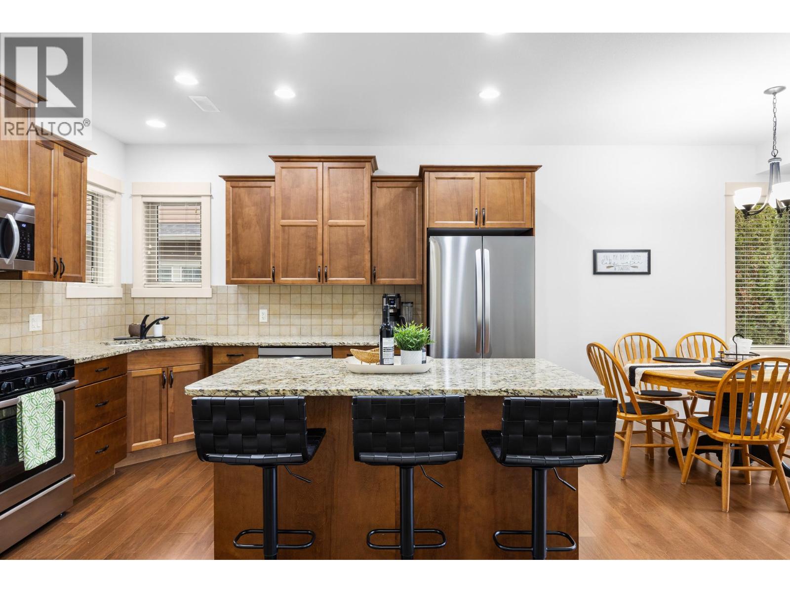 3350 Woodsdale Road Unit# 504
