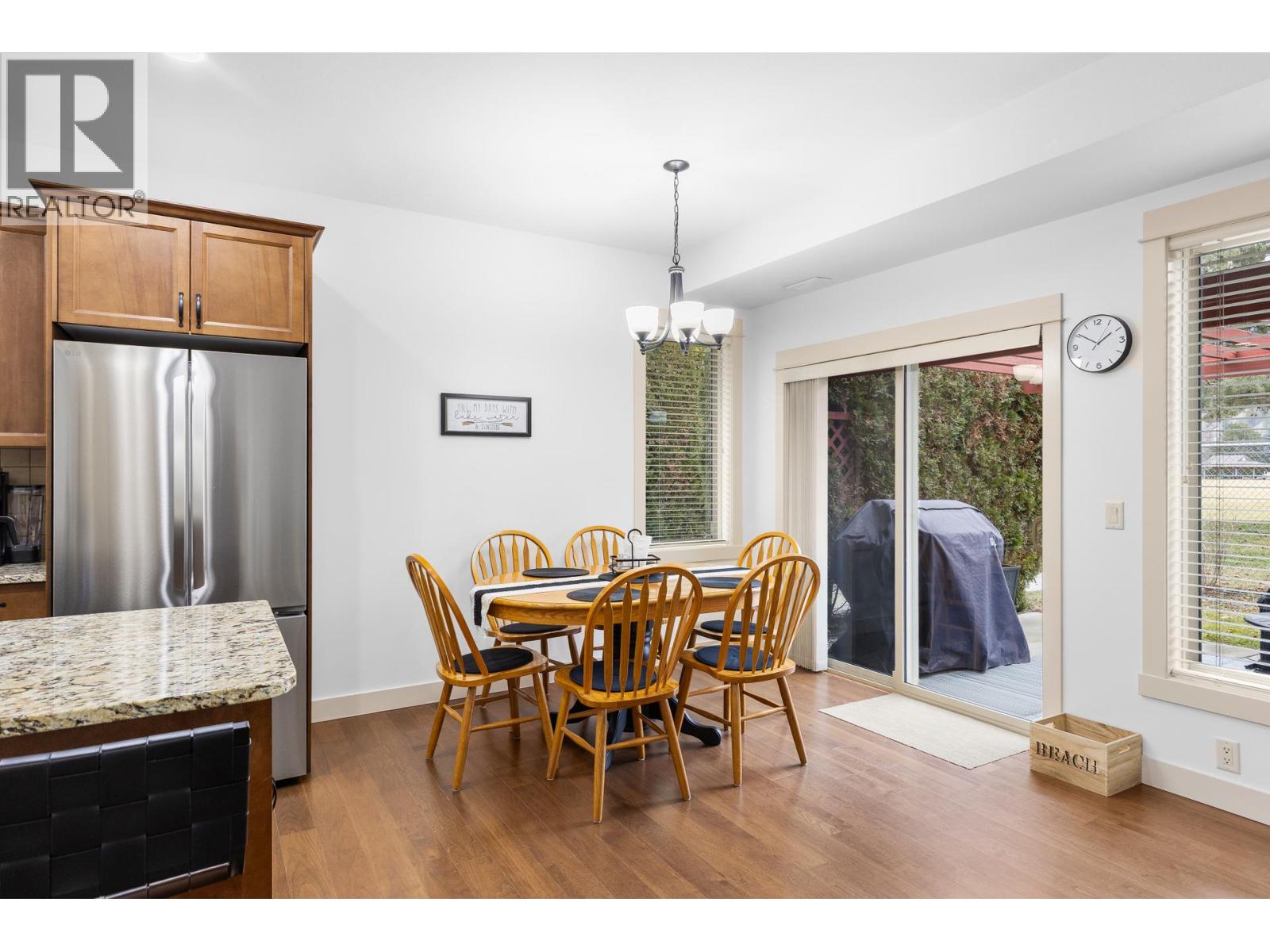 3350 Woodsdale Road Unit# 504