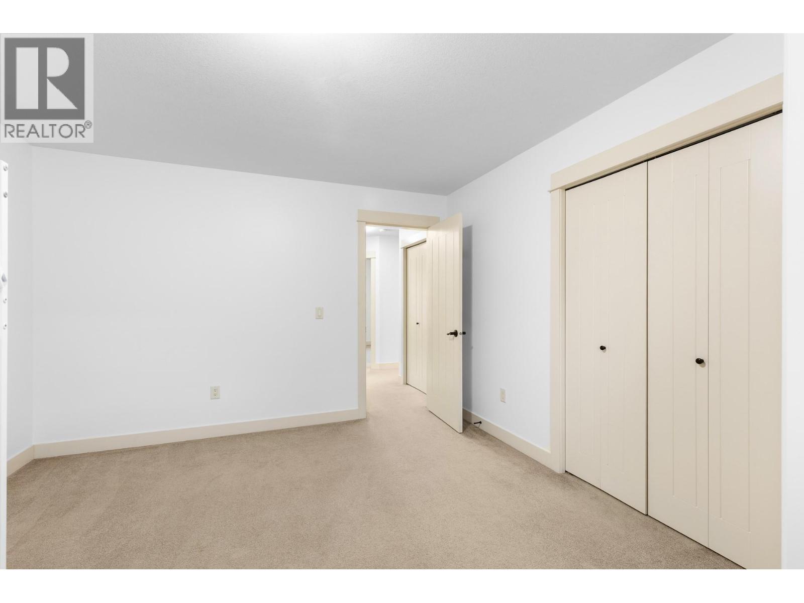 3350 Woodsdale Road Unit# 504