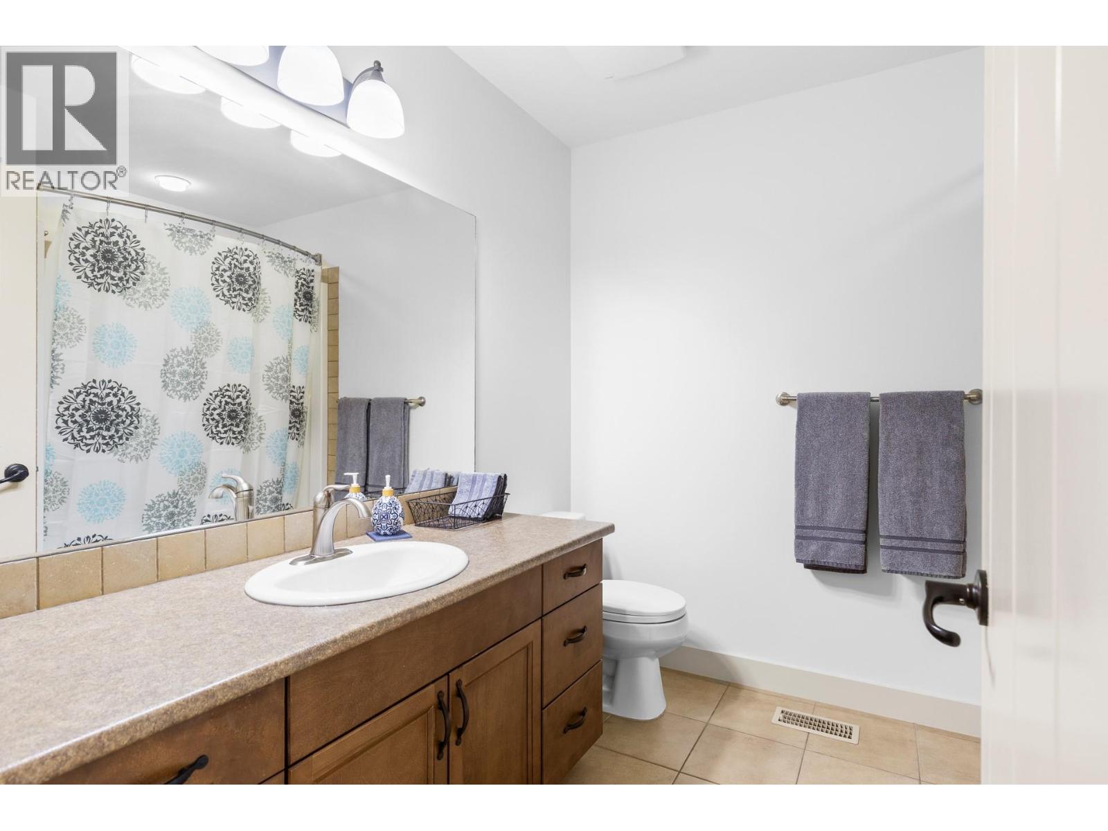 3350 Woodsdale Road Unit# 504
