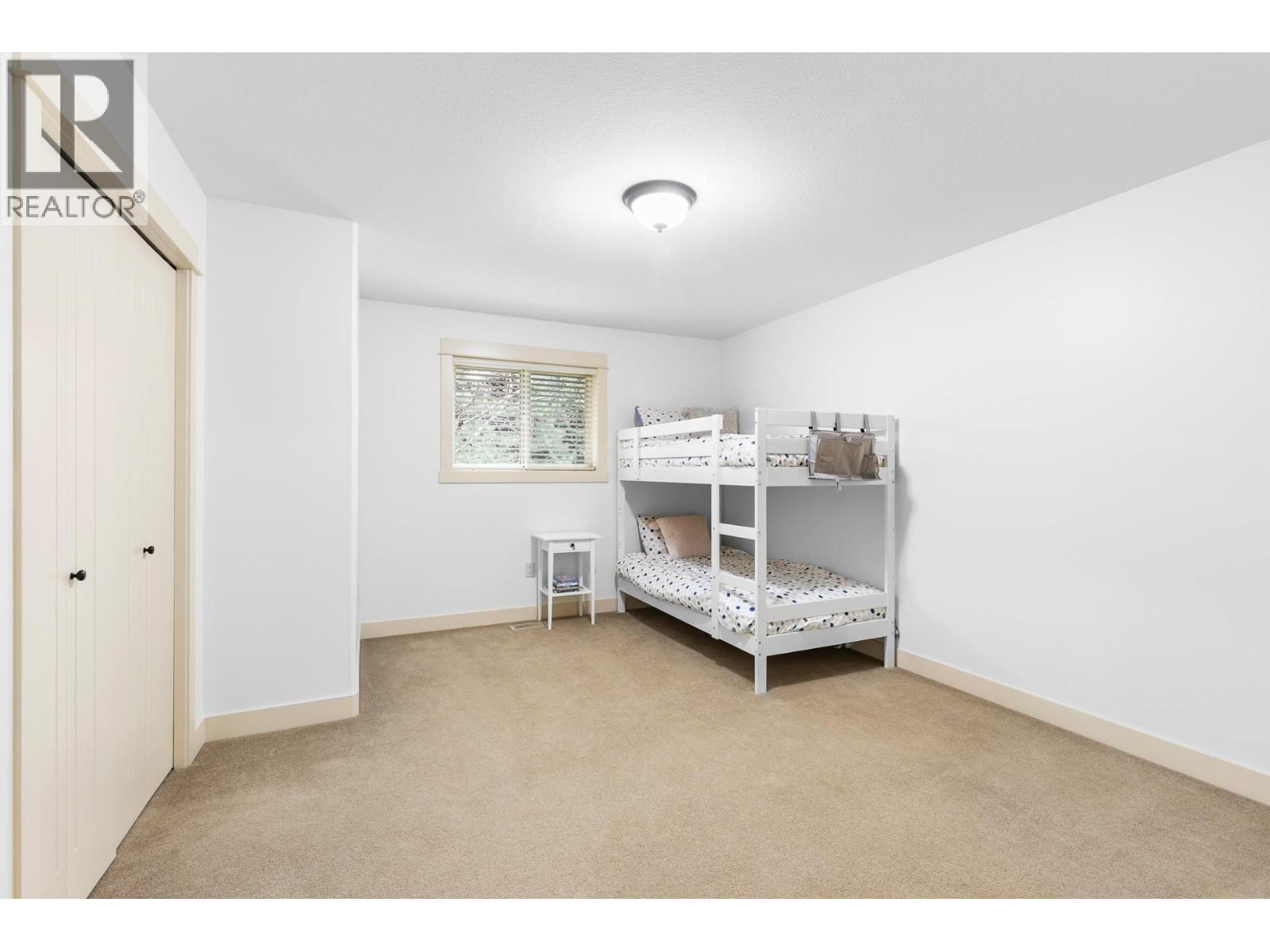 3350 Woodsdale Road Unit# 504