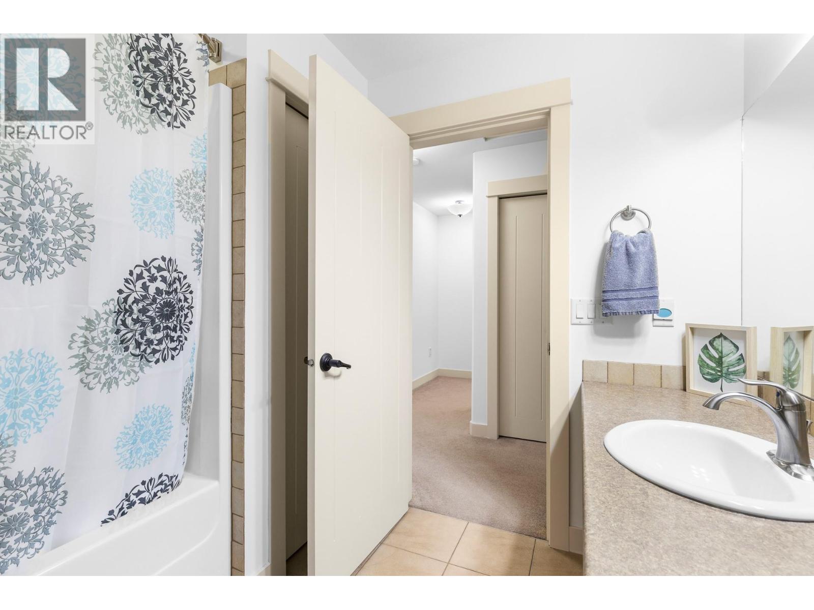 3350 Woodsdale Road Unit# 504