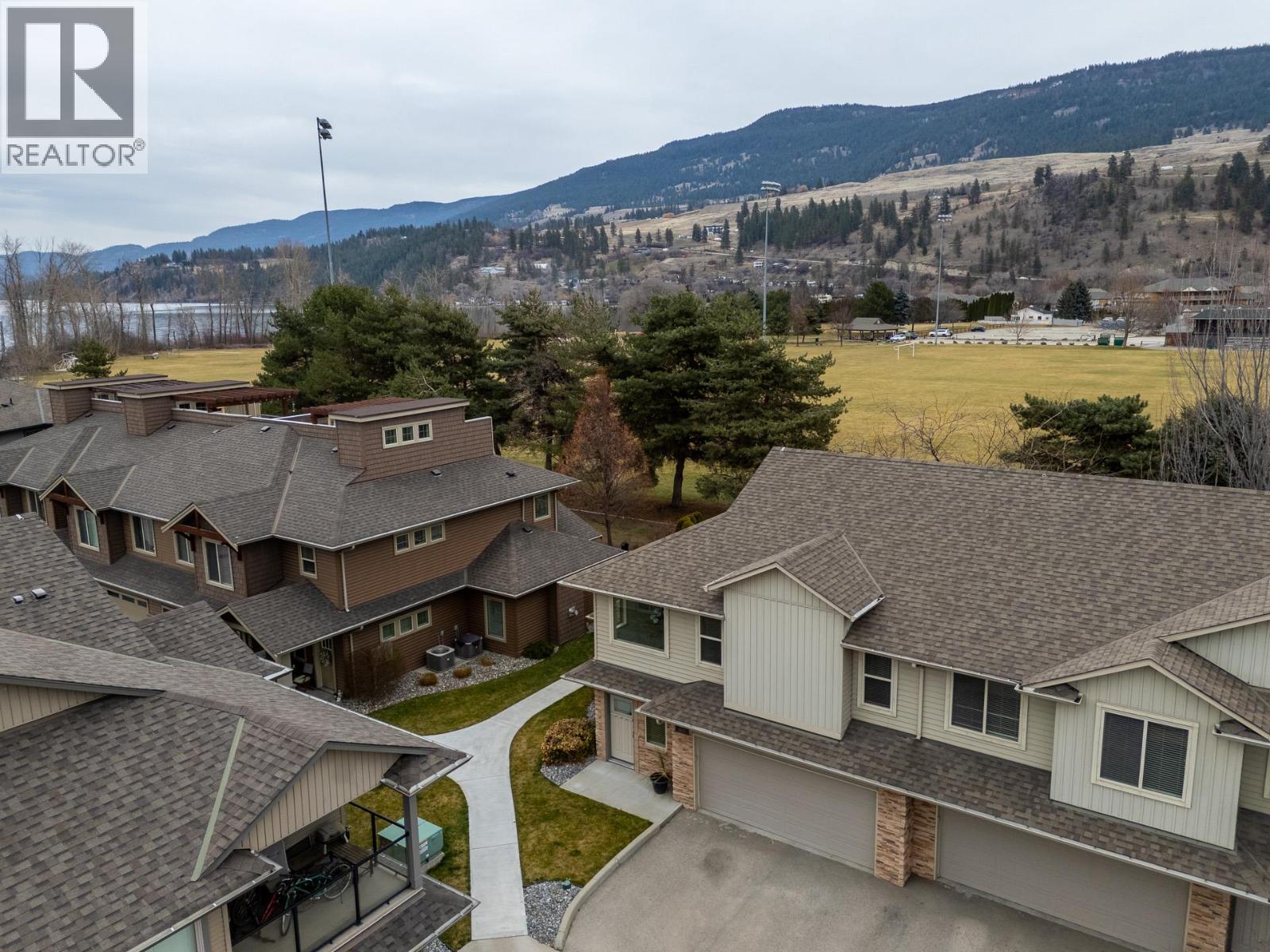 3350 Woodsdale Road Unit# 504