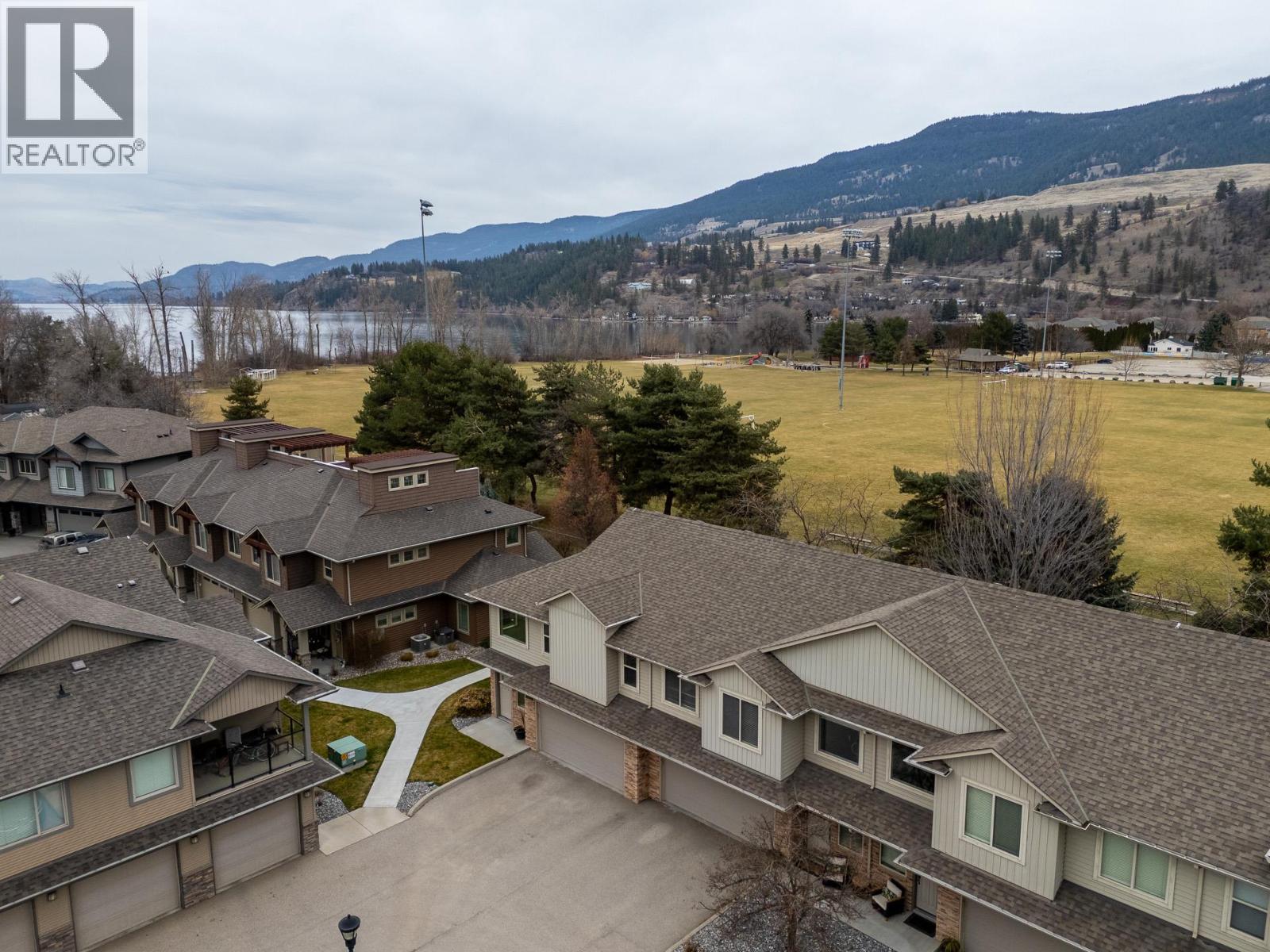 3350 Woodsdale Road Unit# 504