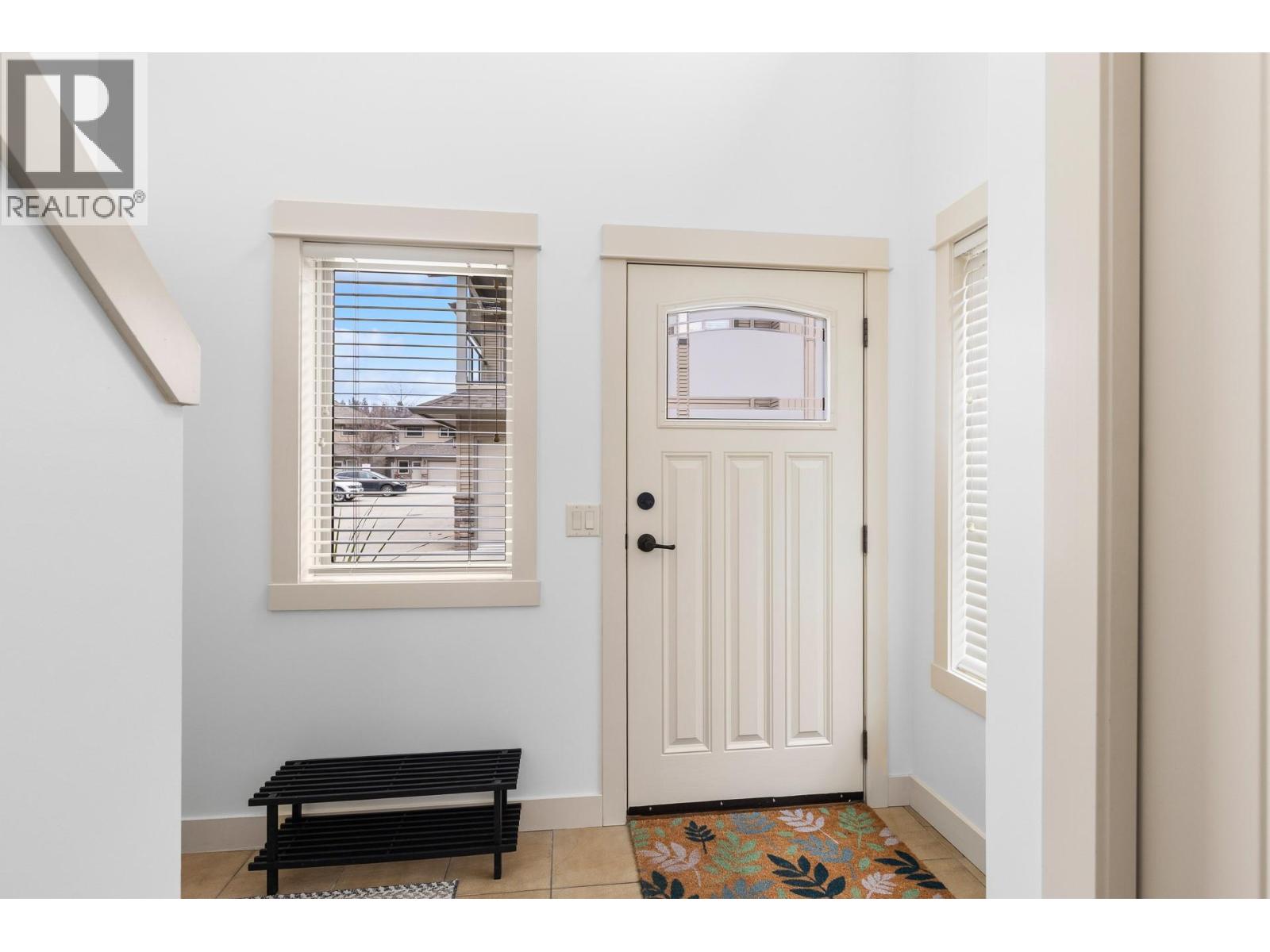3350 Woodsdale Road Unit# 504