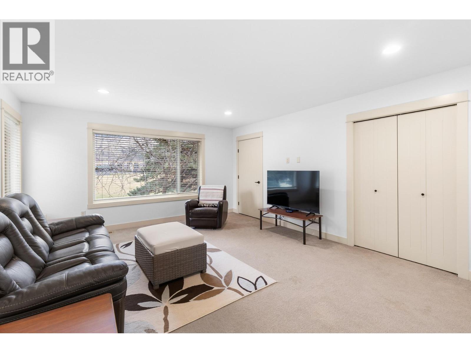 3350 Woodsdale Road Unit# 504