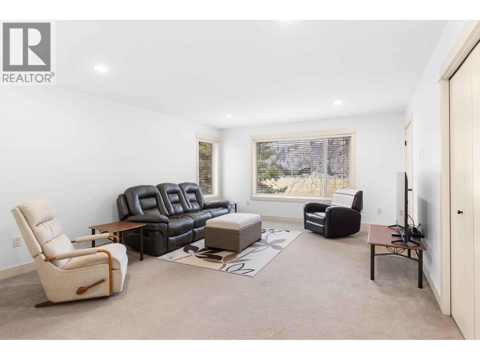 3350 Woodsdale Road Unit# 504