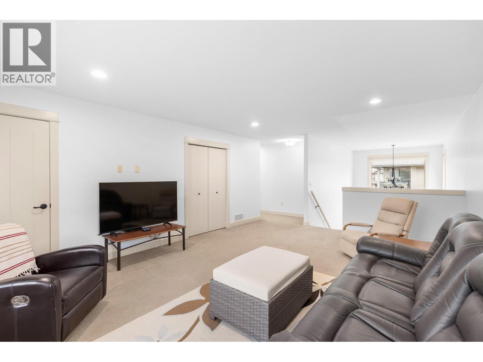3350 Woodsdale Road Unit# 504