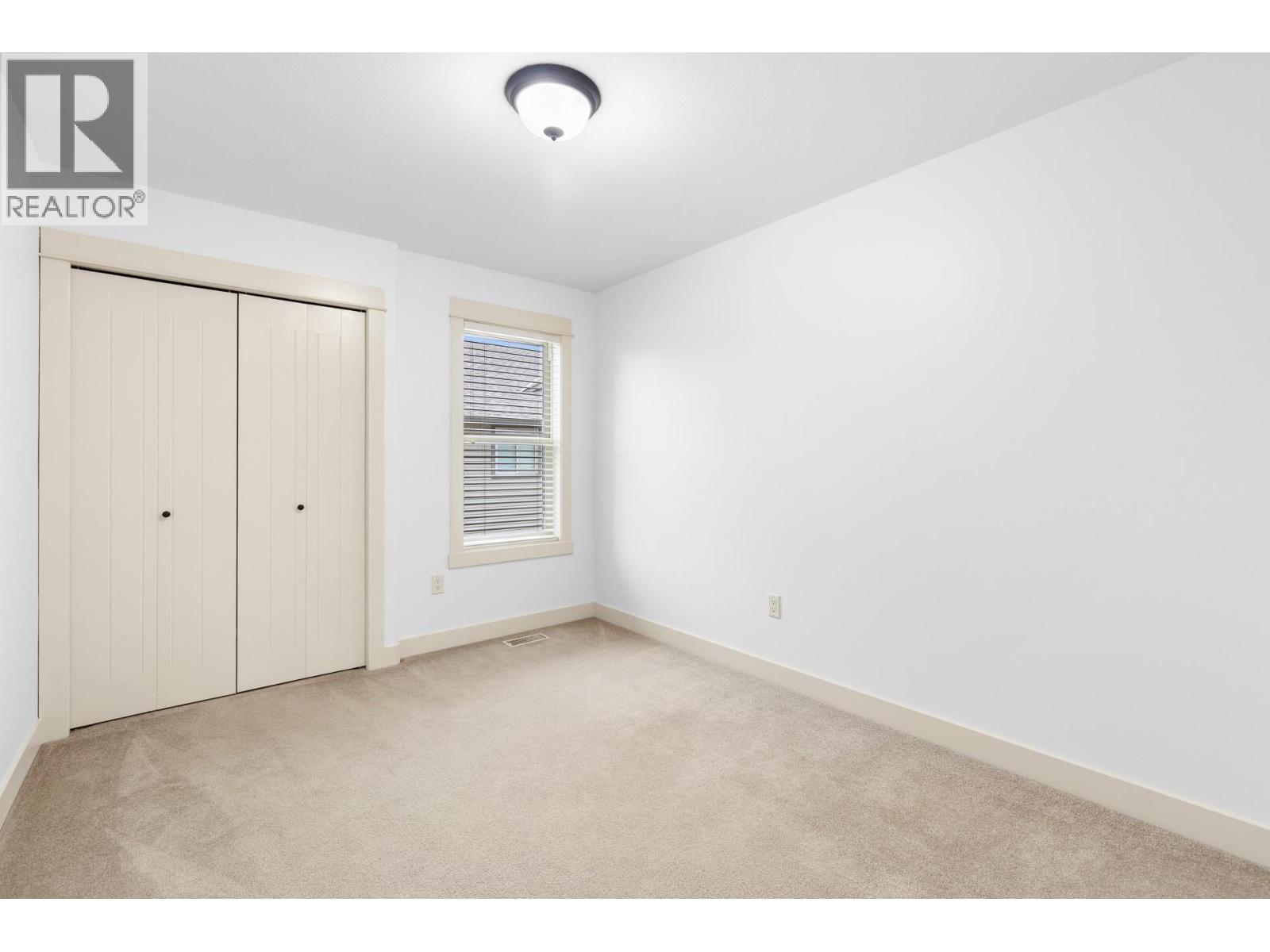 3350 Woodsdale Road Unit# 504