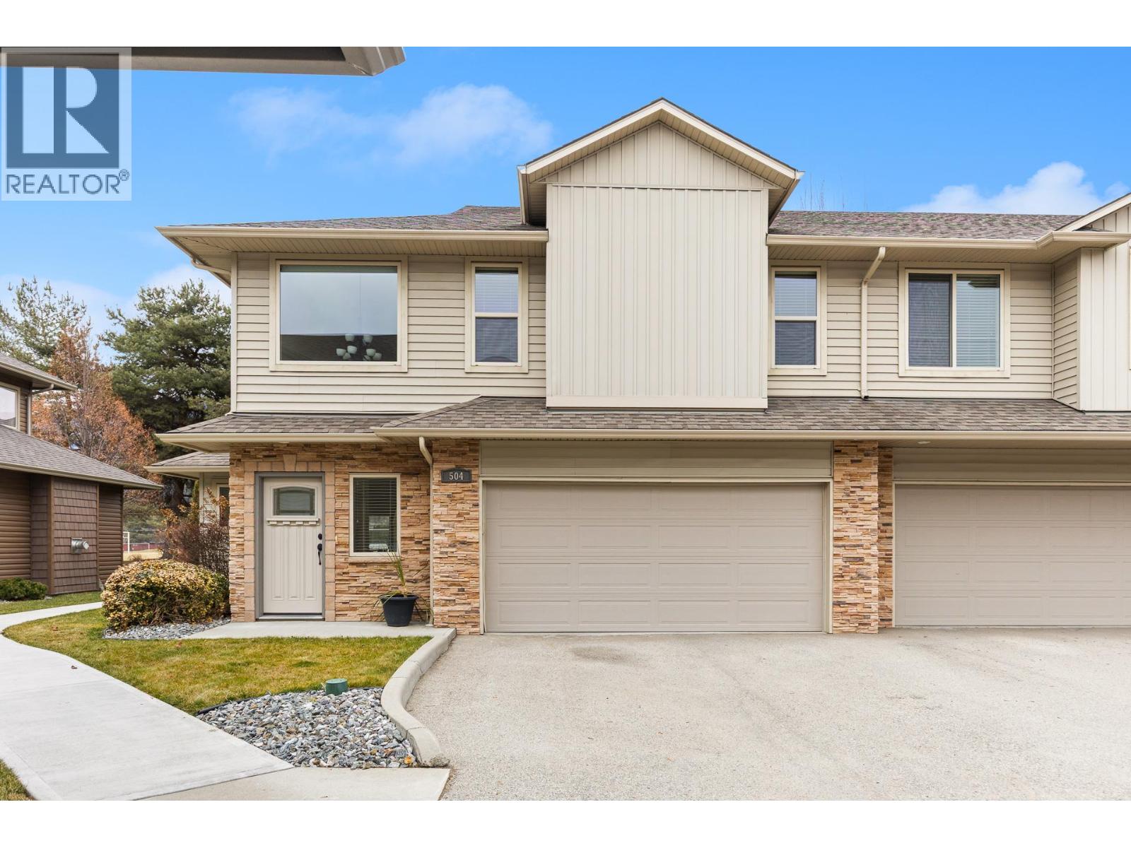 3350 Woodsdale Road Unit# 504