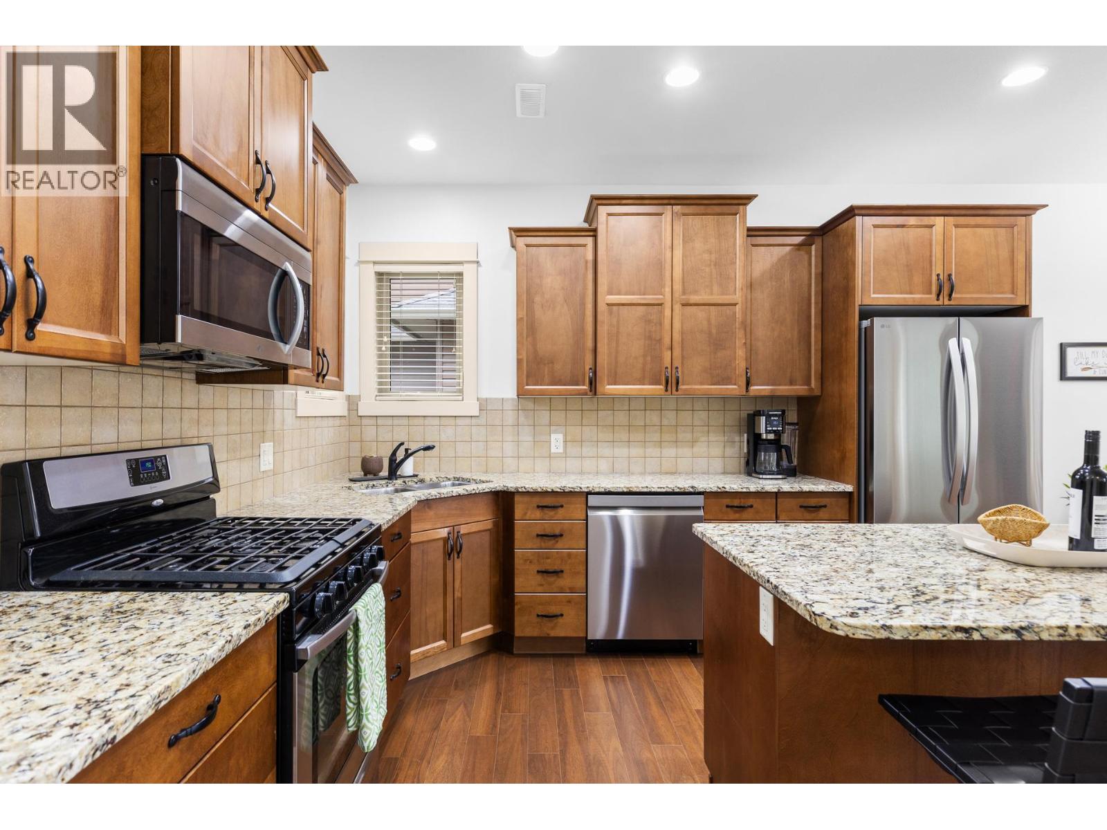 3350 Woodsdale Road Unit# 504
