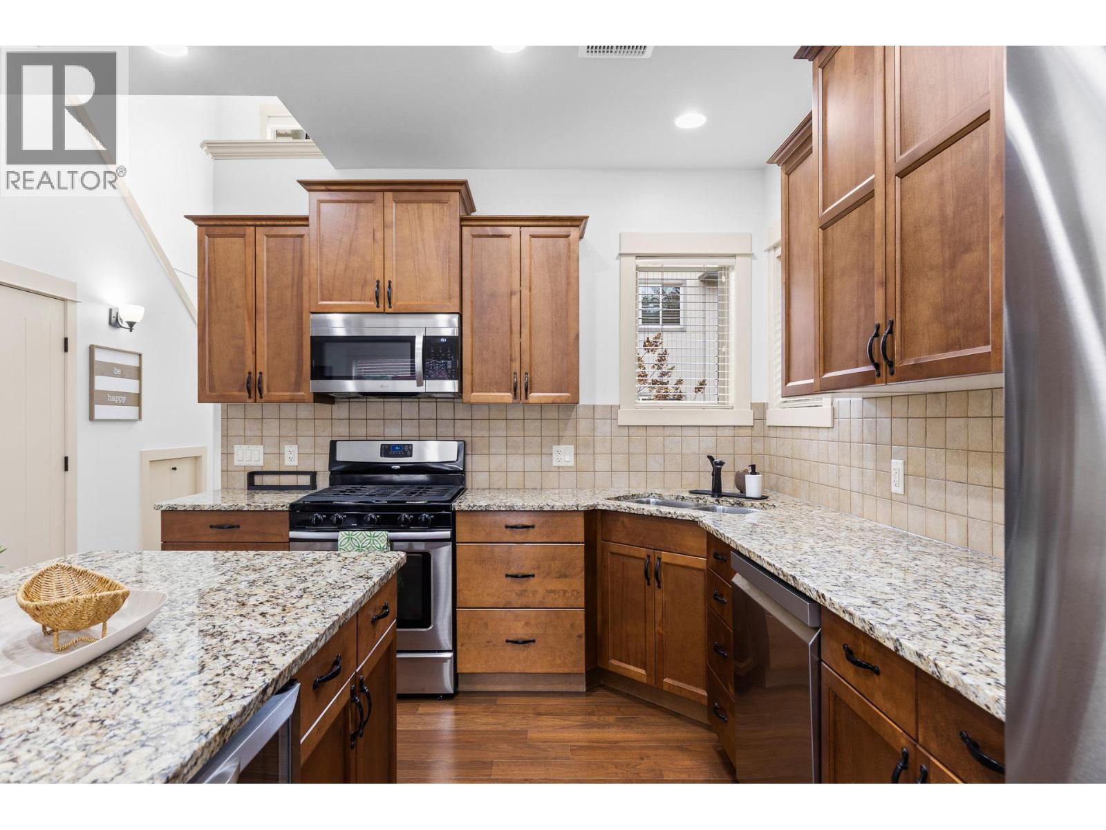 3350 Woodsdale Road Unit# 504