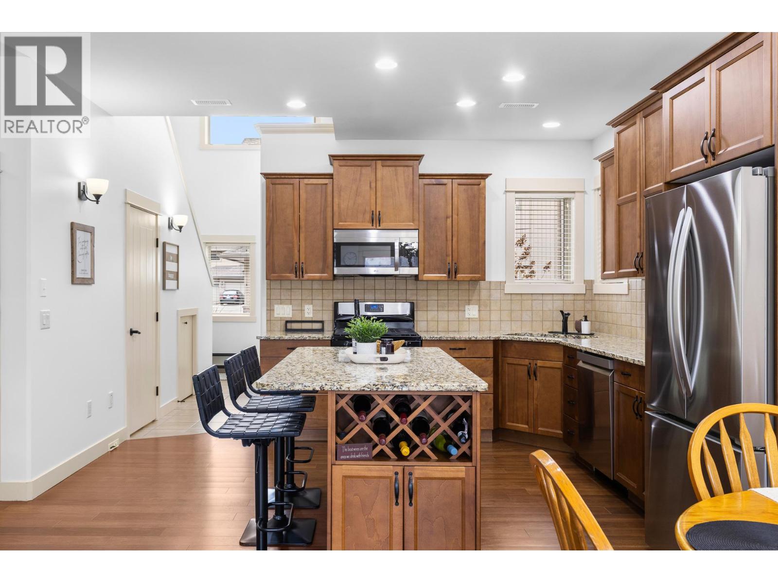 3350 Woodsdale Road Unit# 504