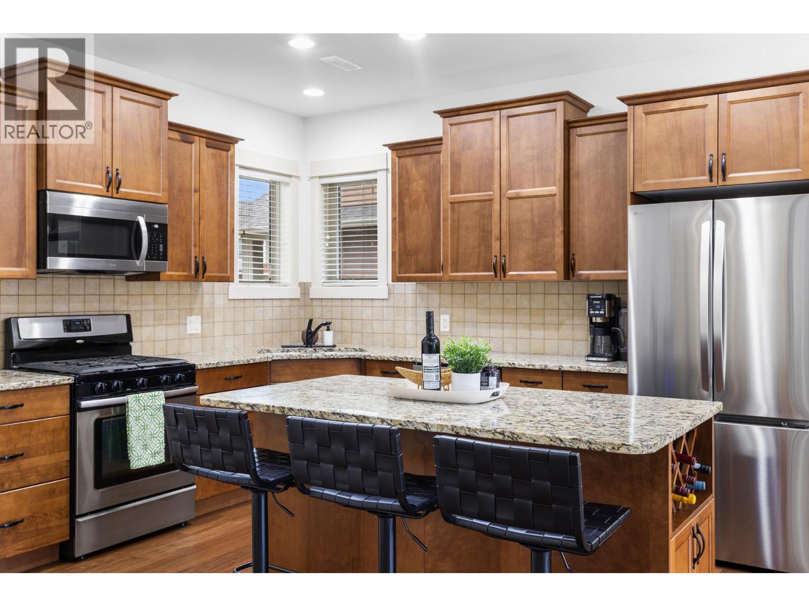 3350 Woodsdale Road Unit# 504