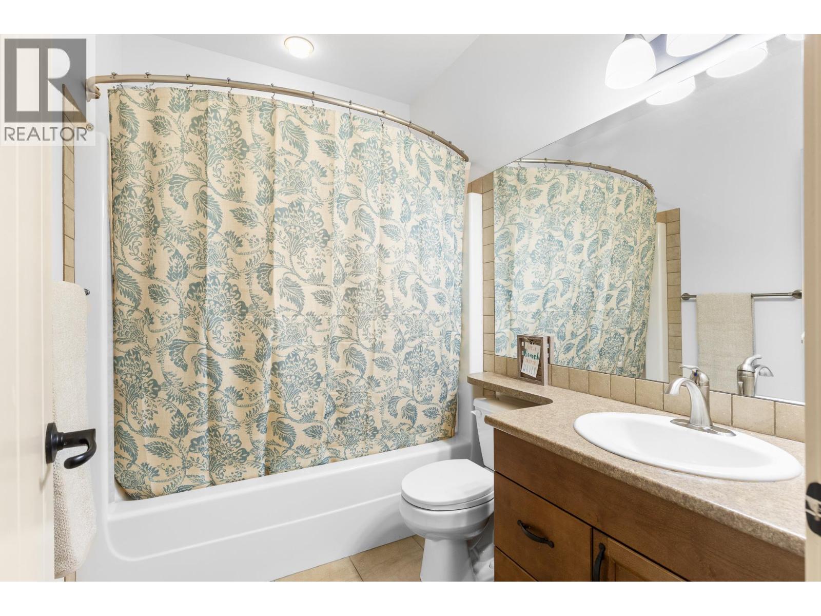 3350 Woodsdale Road Unit# 504