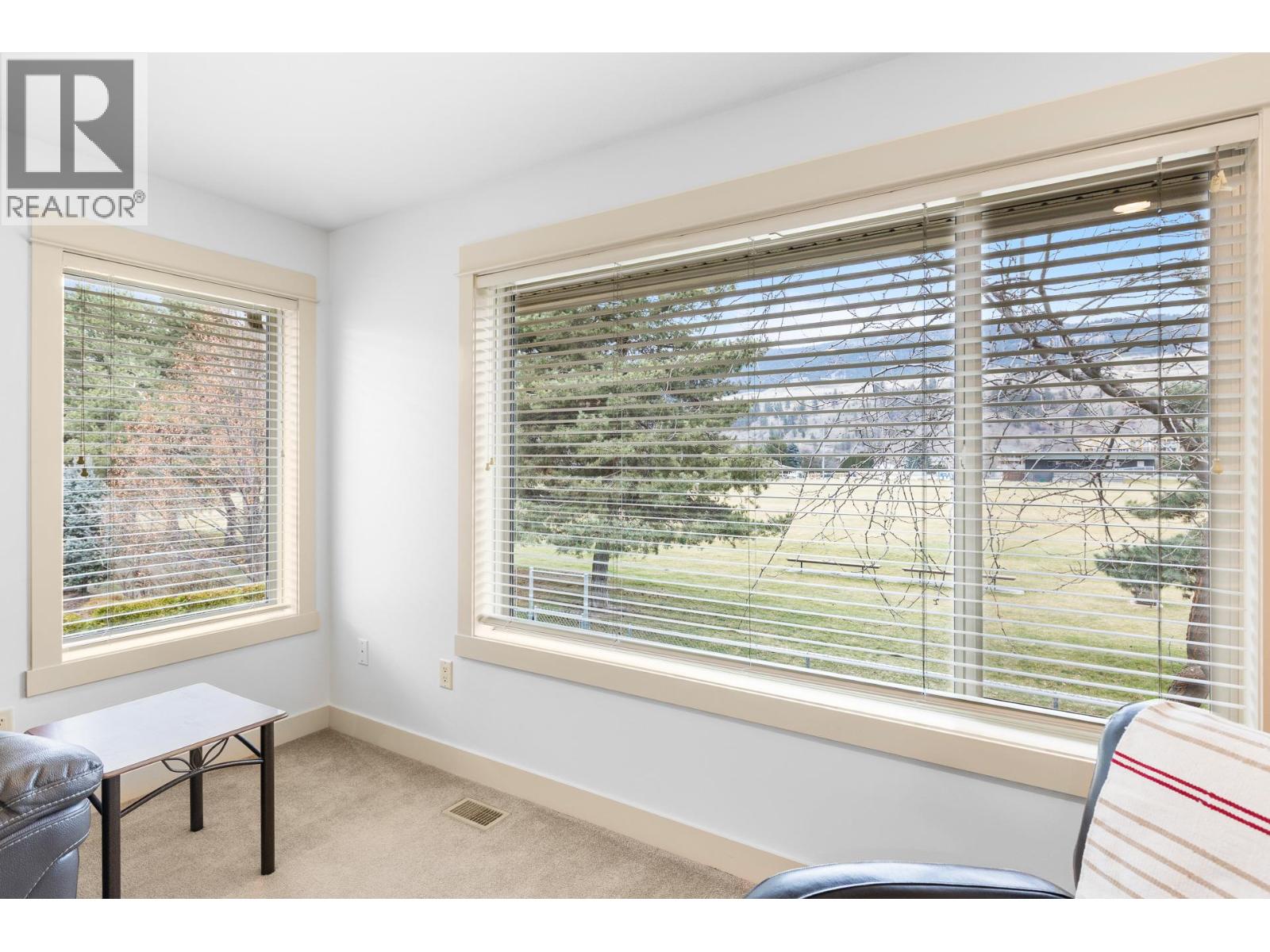 3350 Woodsdale Road Unit# 504