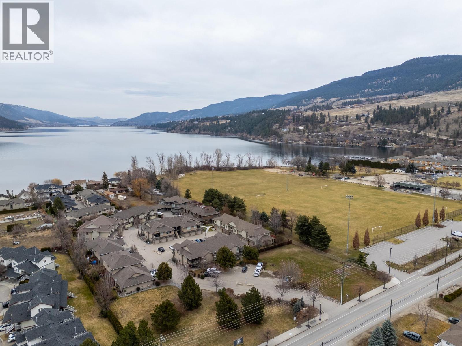 3350 Woodsdale Road Unit# 504