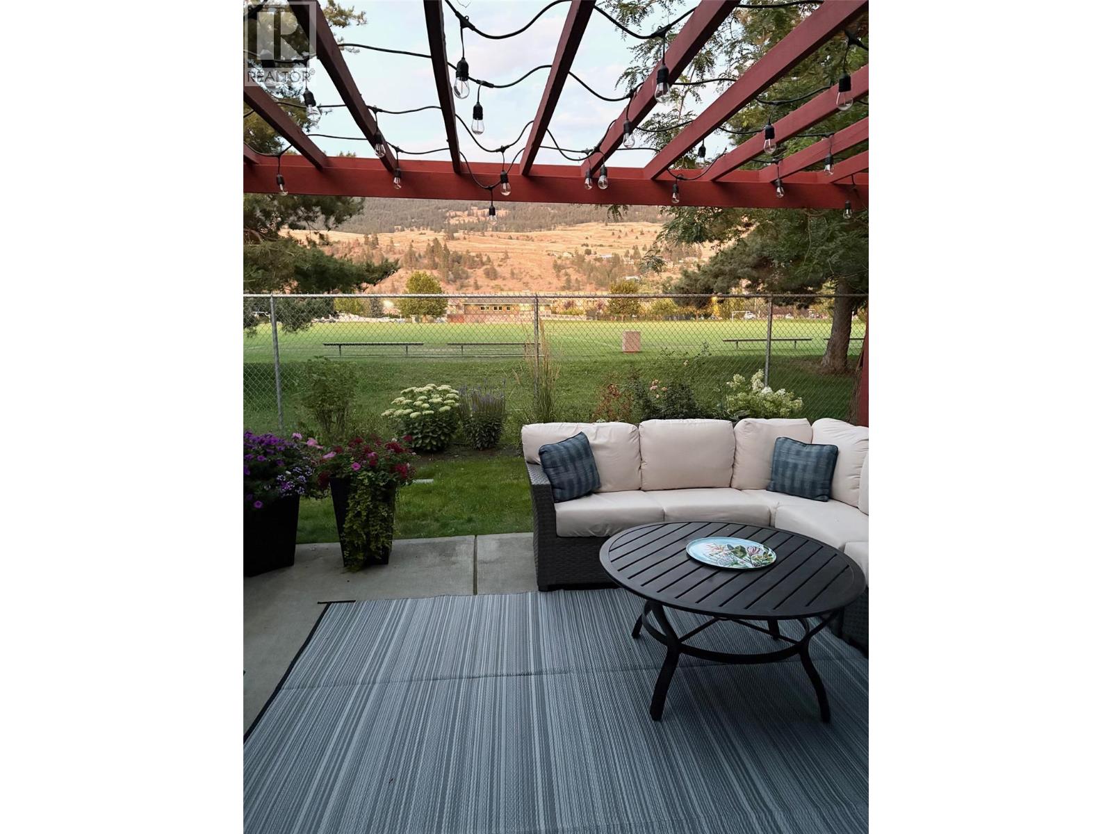 3350 Woodsdale Road Unit# 504