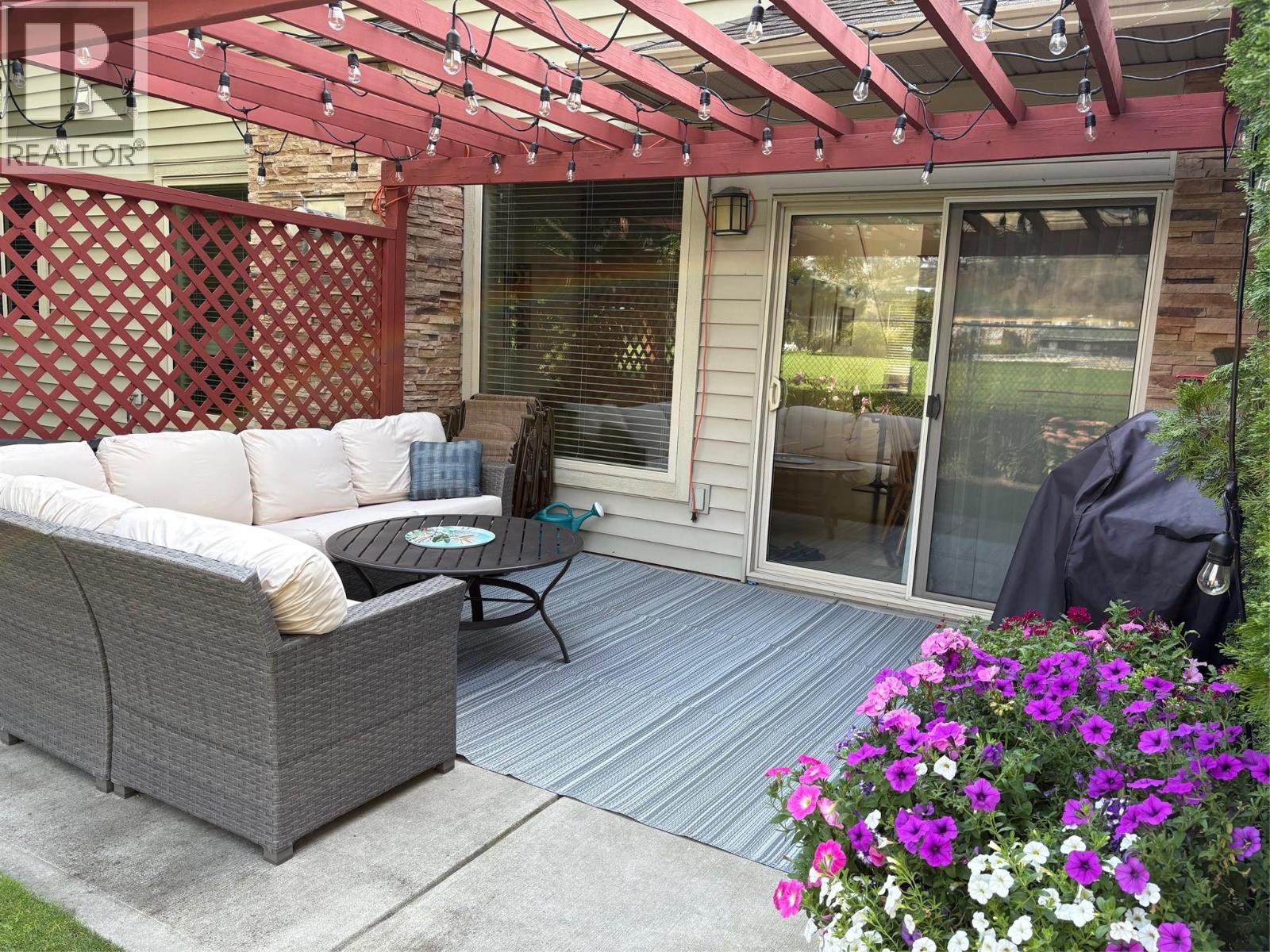 3350 Woodsdale Road Unit# 504
