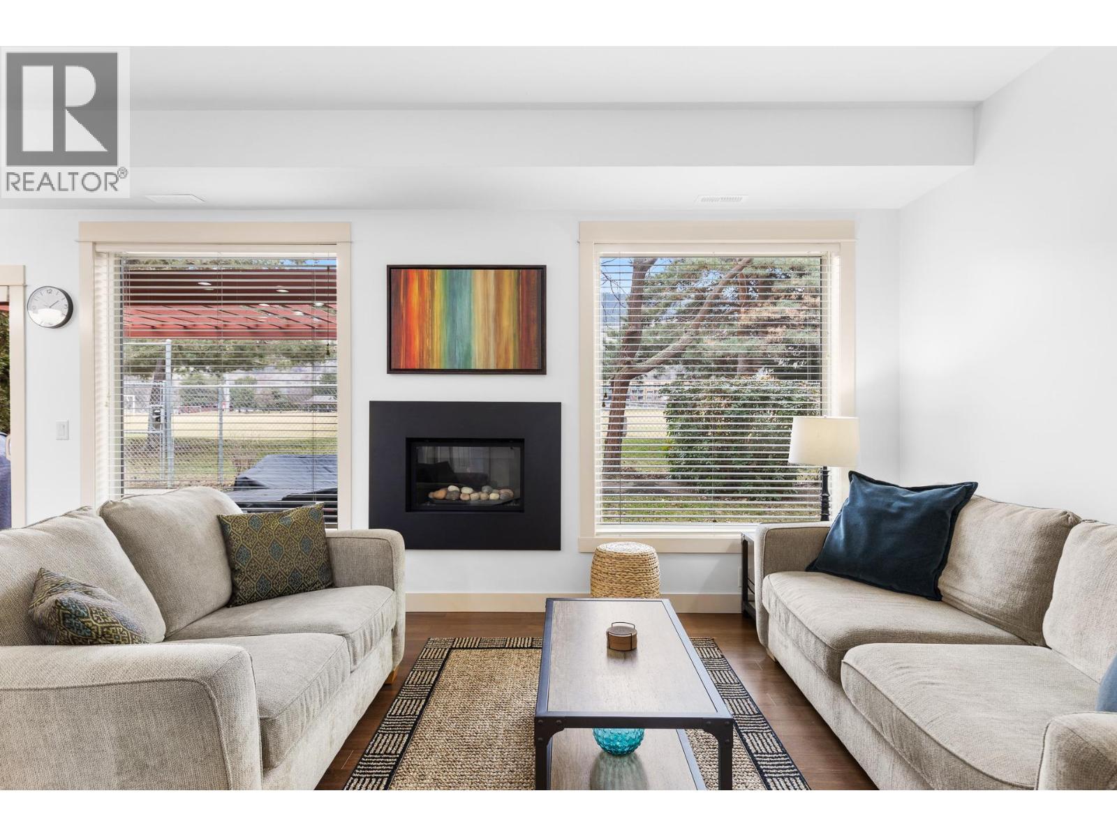 3350 Woodsdale Road Unit# 504