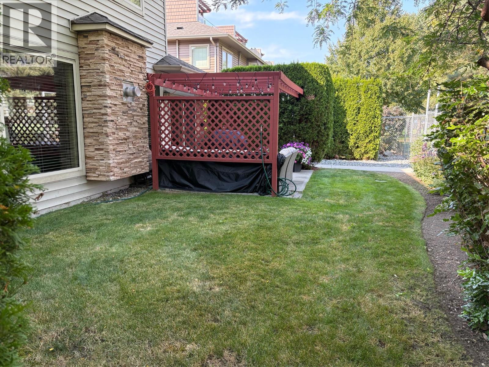 3350 Woodsdale Road Unit# 504