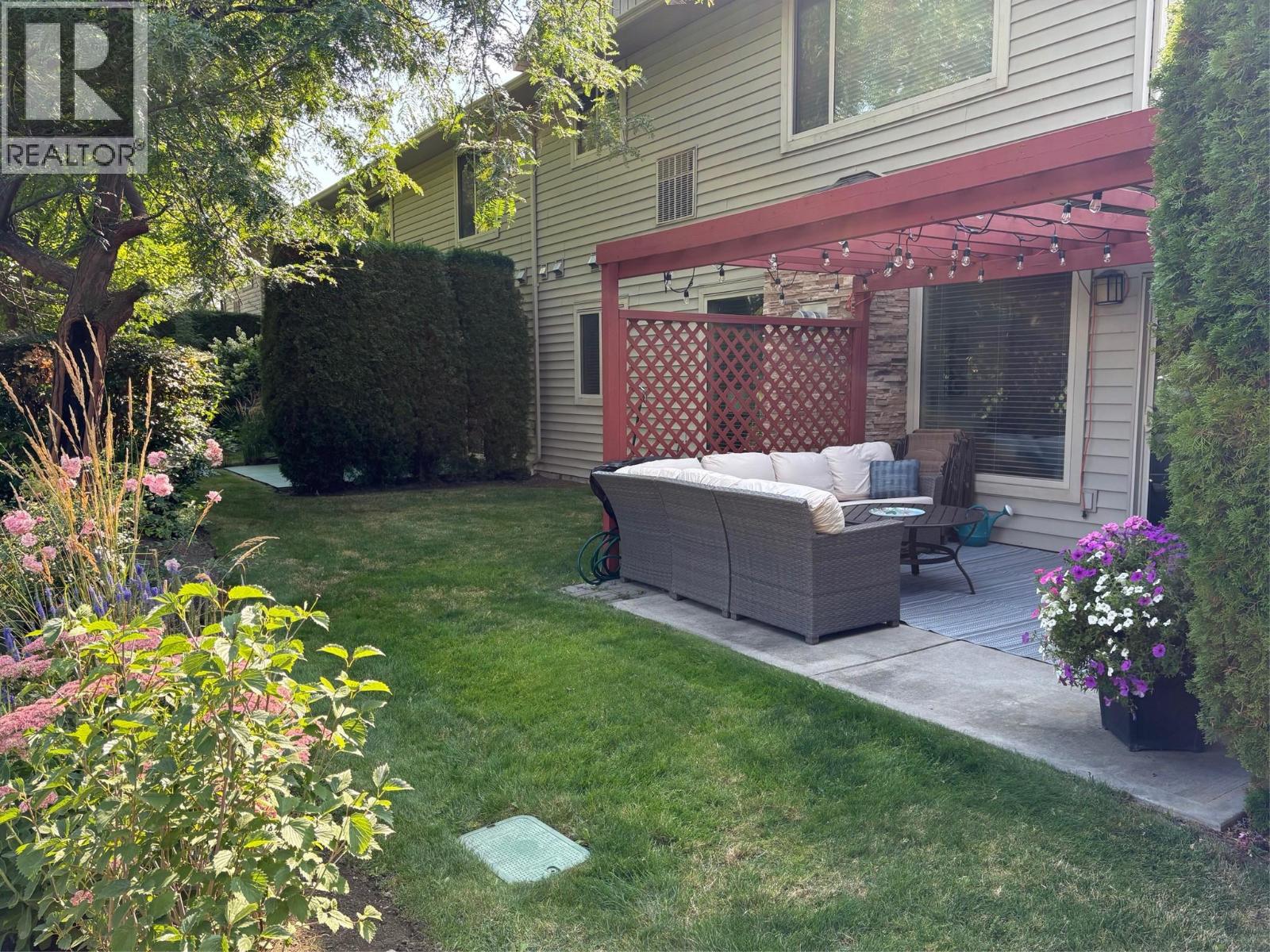 3350 Woodsdale Road Unit# 504