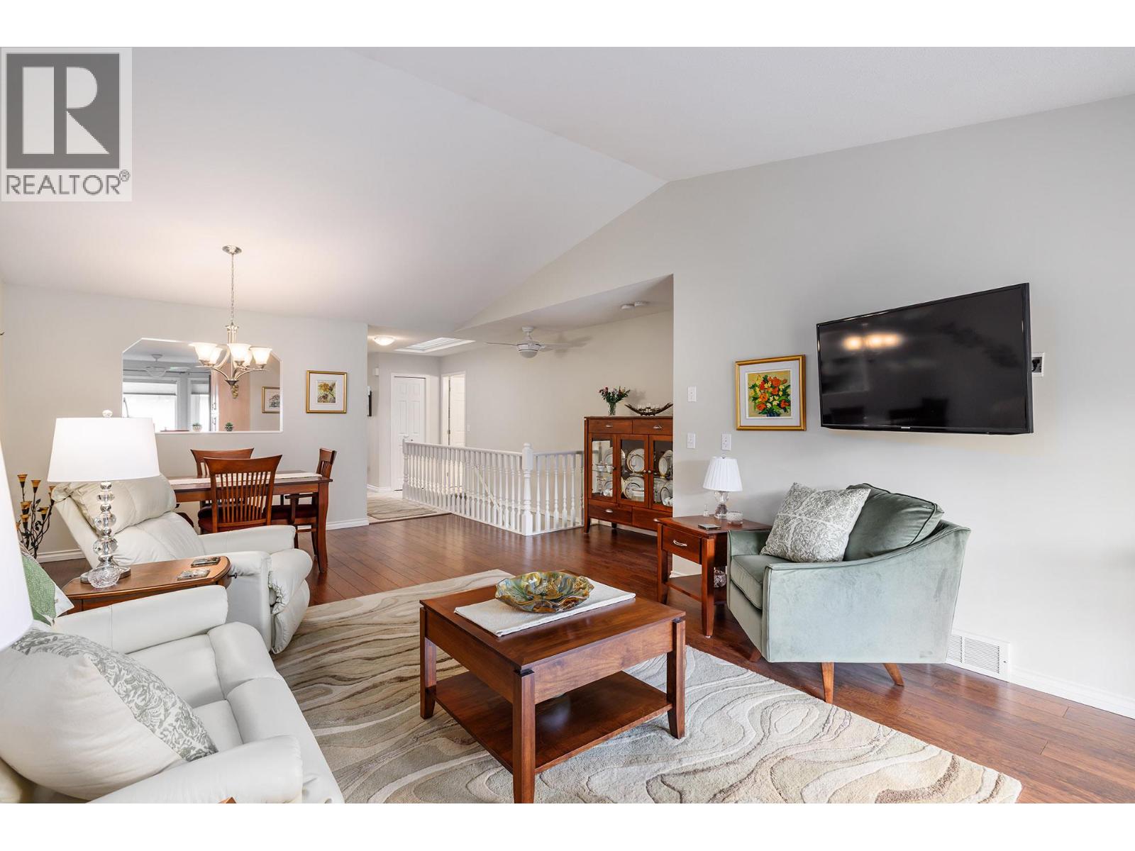 1874 Parkview Crescent Unit# 39