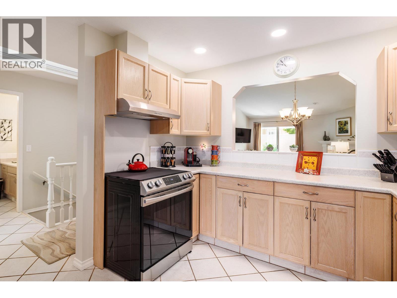 1874 Parkview Crescent Unit# 39