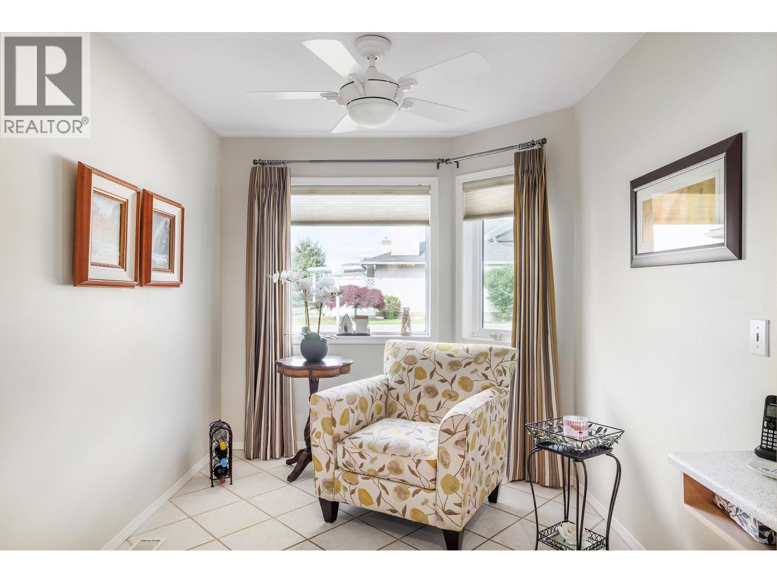 1874 Parkview Crescent Unit# 39