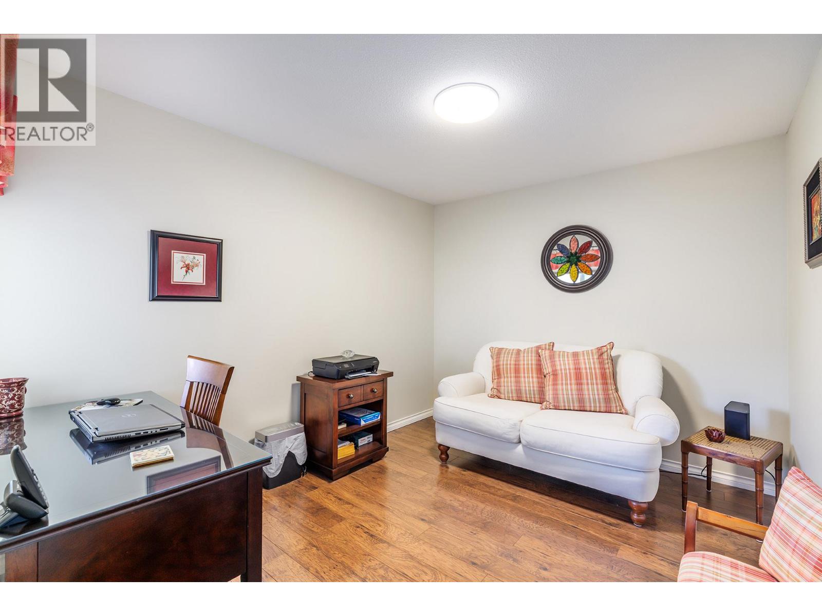 1874 Parkview Crescent Unit# 39