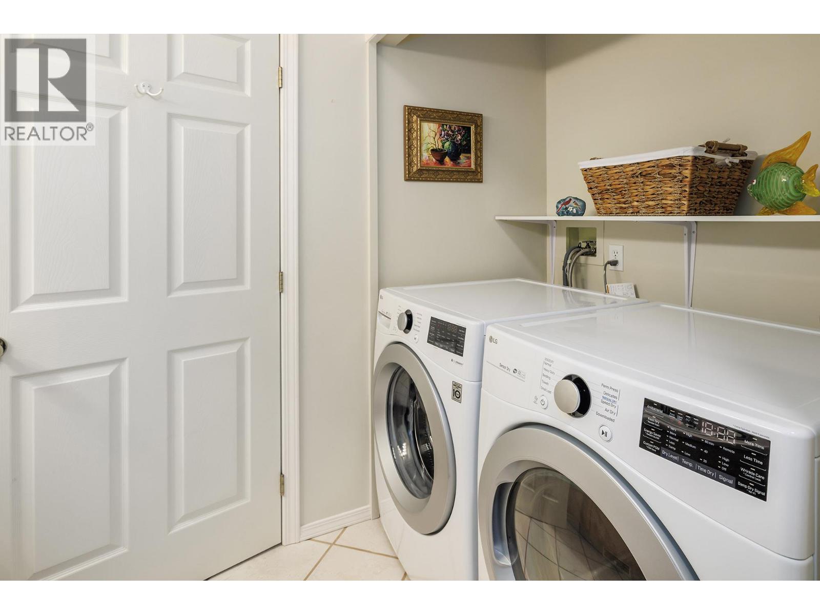 1874 Parkview Crescent Unit# 39