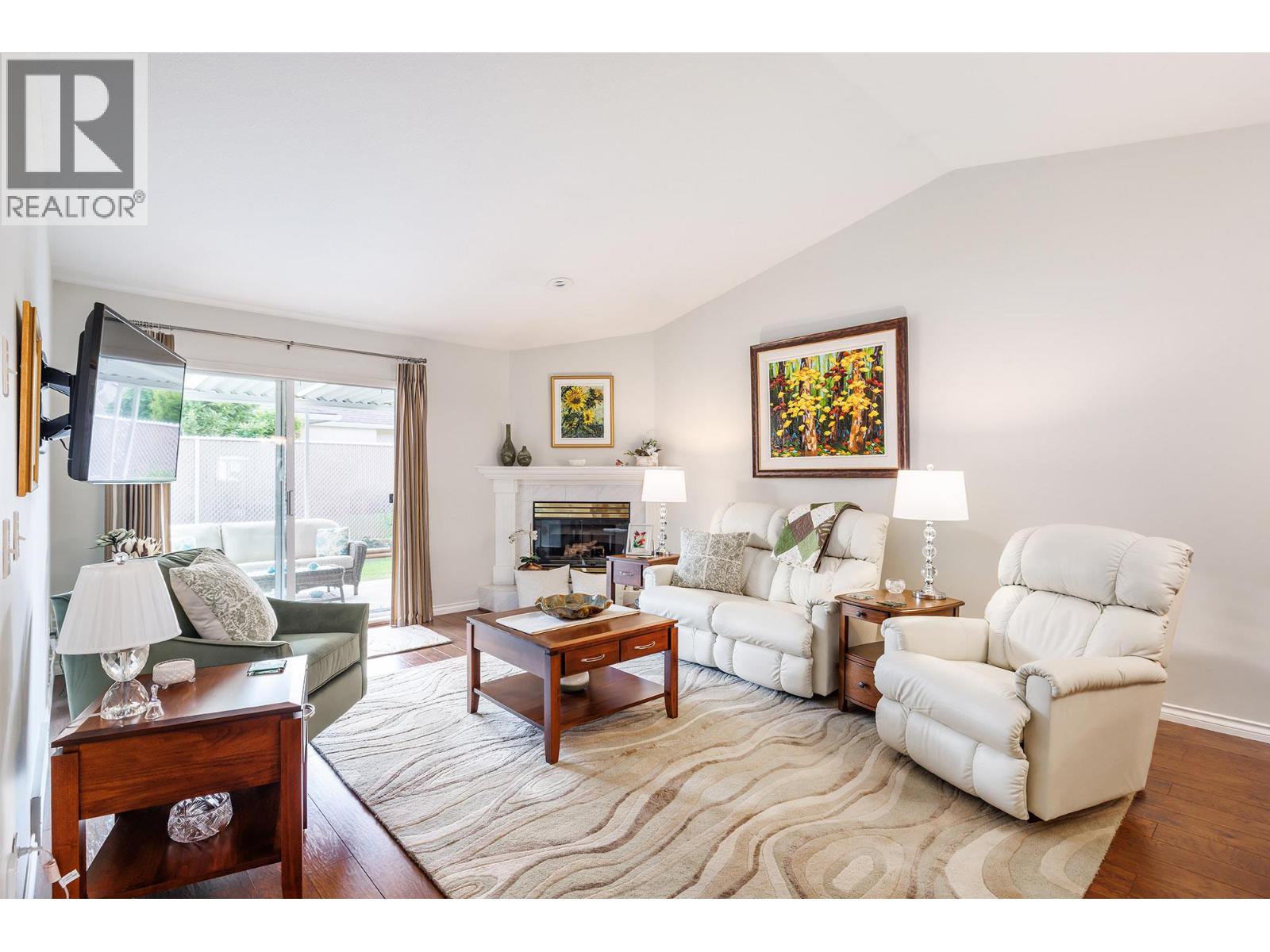 1874 Parkview Crescent Unit# 39