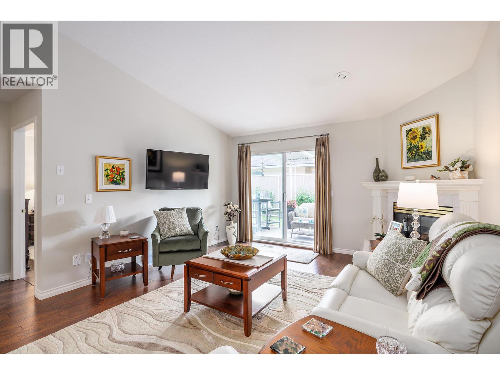 1874 Parkview Crescent Unit# 39