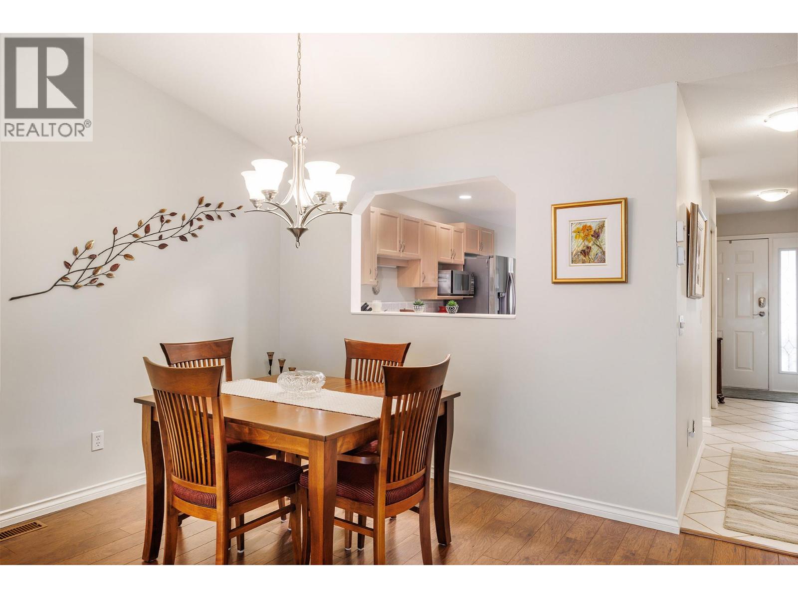1874 Parkview Crescent Unit# 39