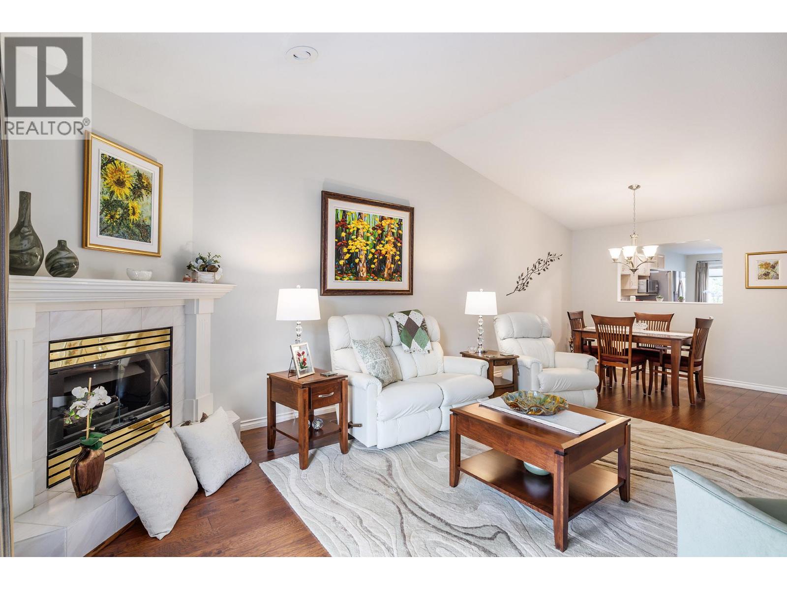1874 Parkview Crescent Unit# 39