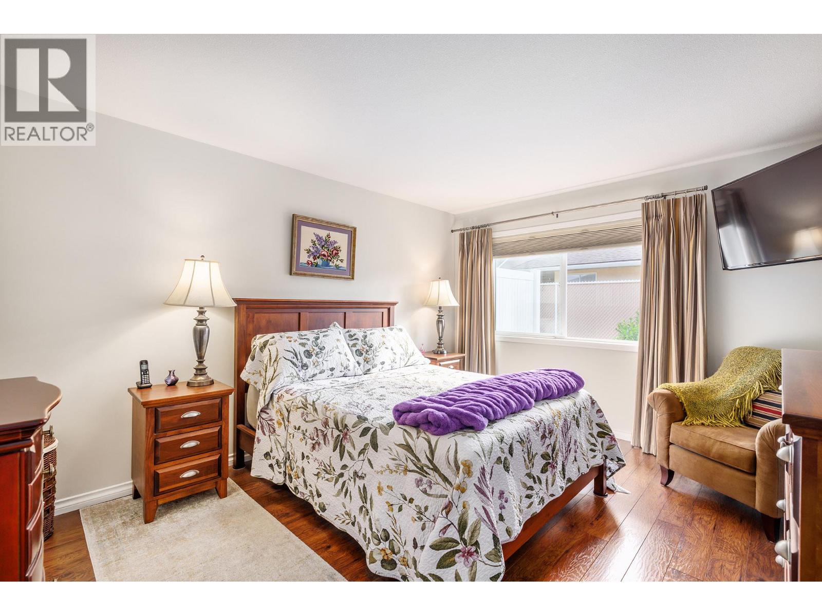 1874 Parkview Crescent Unit# 39