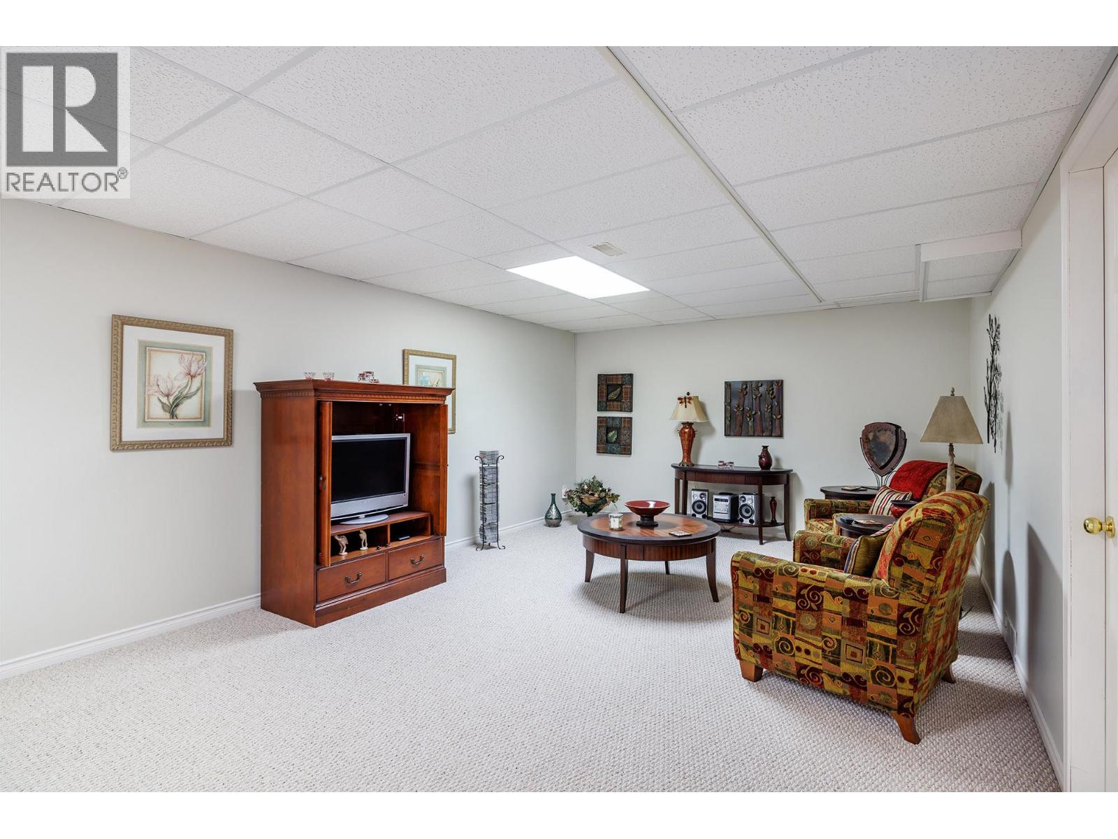 1874 Parkview Crescent Unit# 39