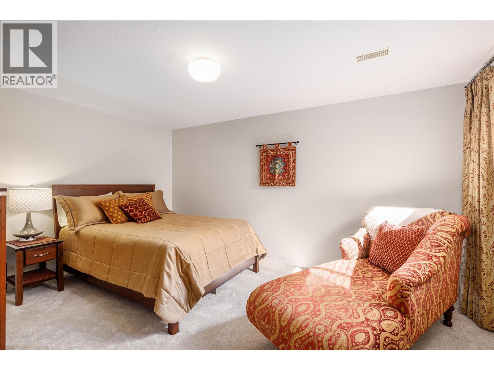 1874 Parkview Crescent Unit# 39