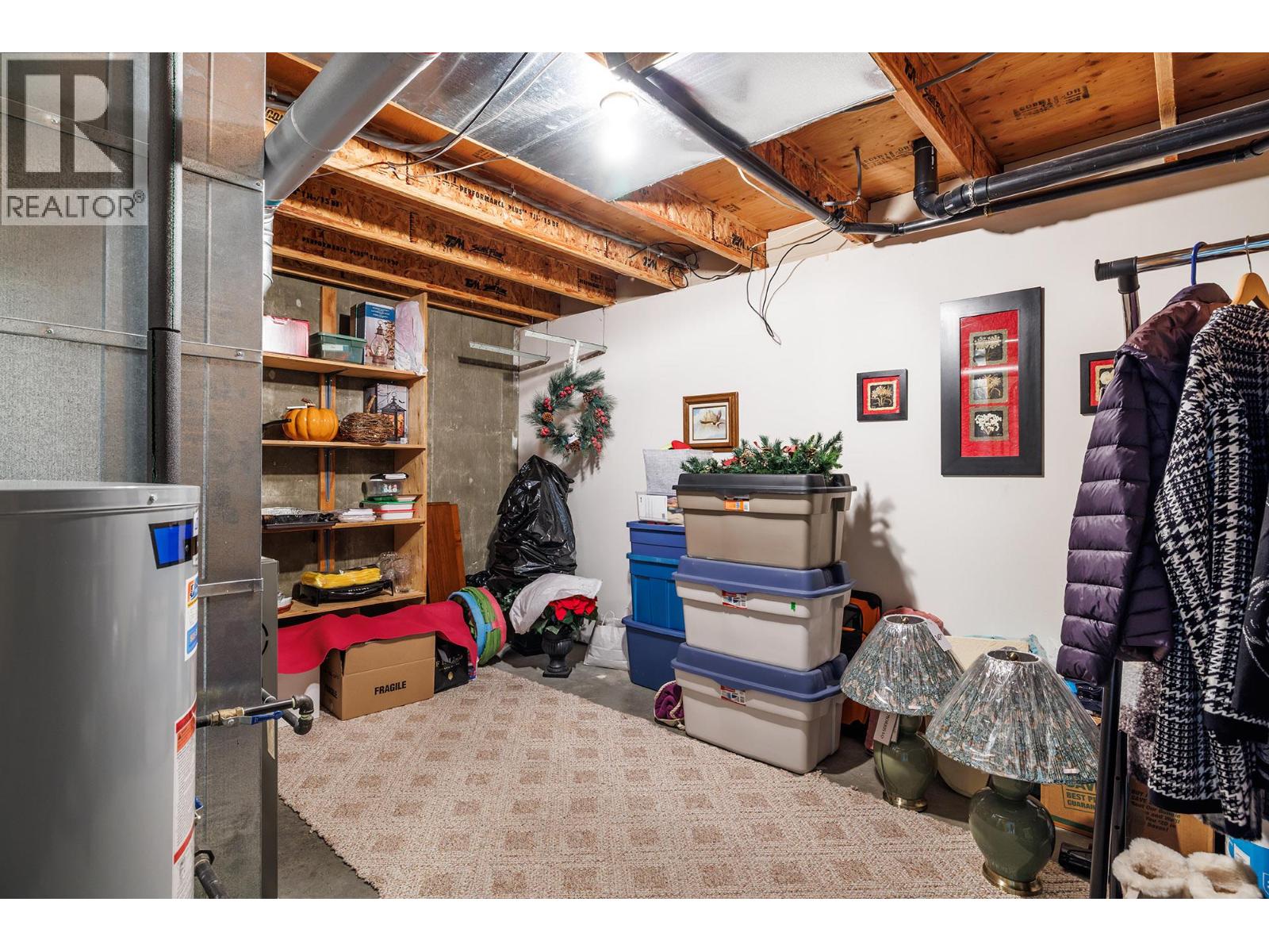 1874 Parkview Crescent Unit# 39