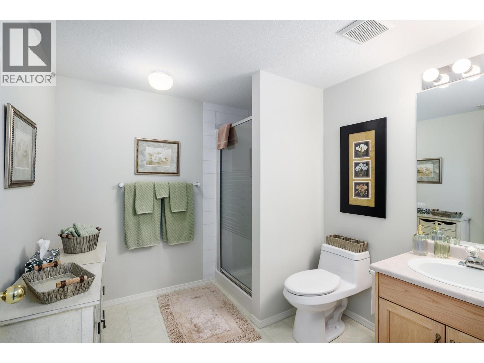 1874 Parkview Crescent Unit# 39