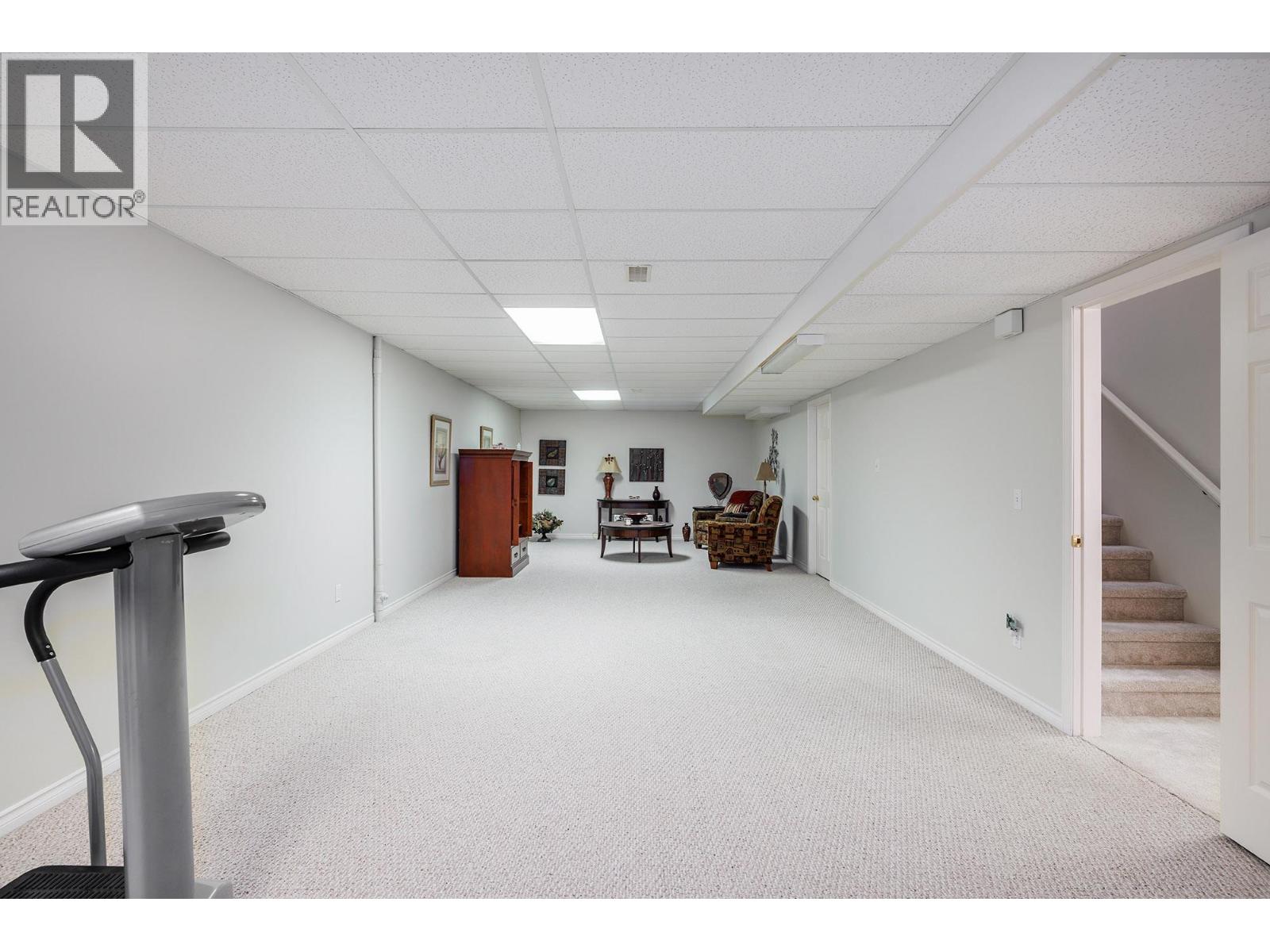 1874 Parkview Crescent Unit# 39