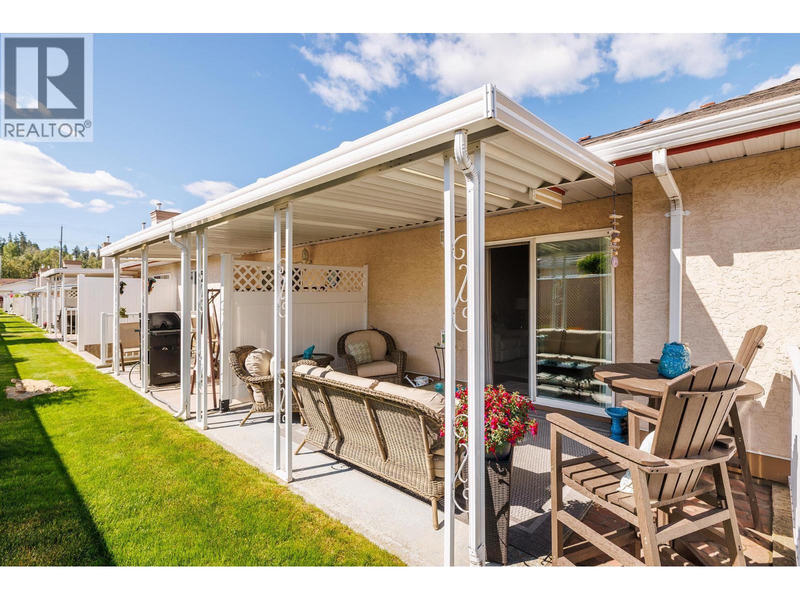 1874 Parkview Crescent Unit# 39