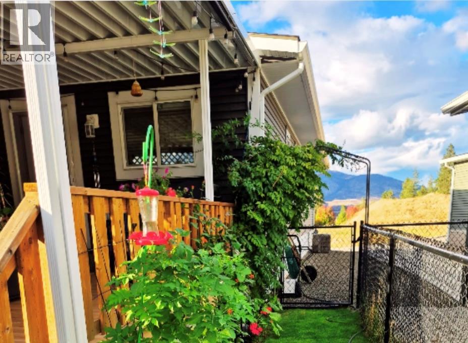 1835 Nancee Way Court Unit# 81